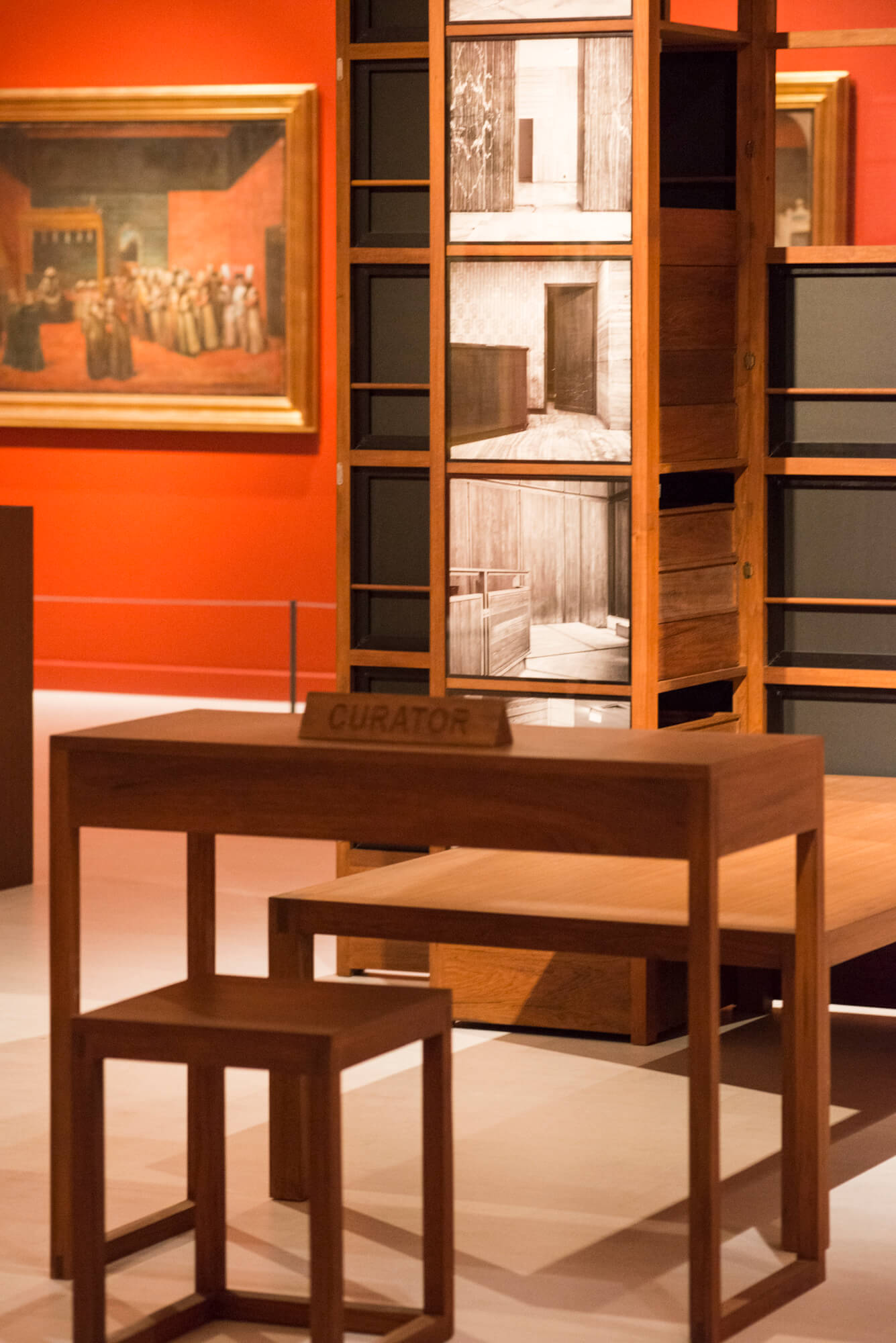 15. İstanbul Bienali