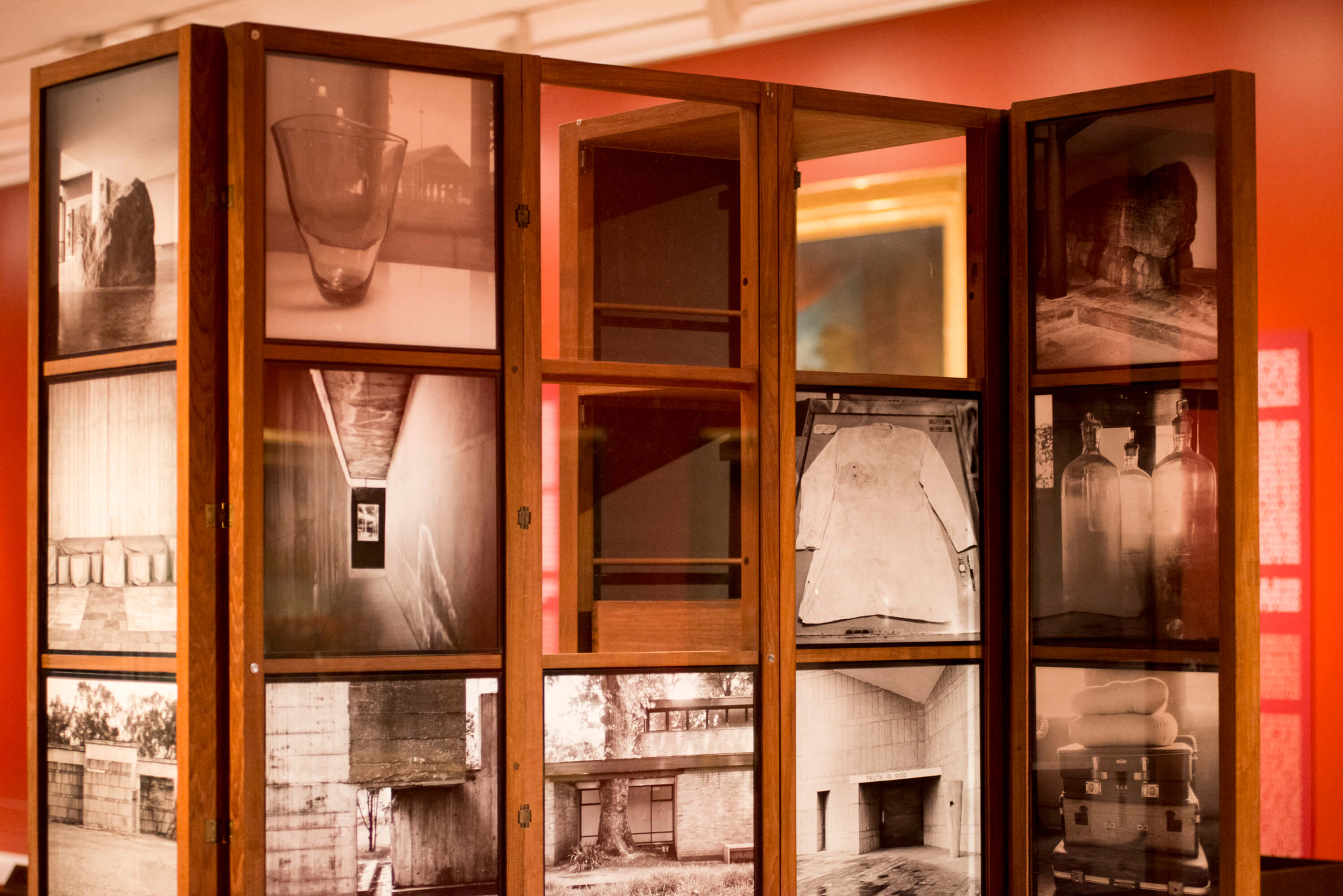 15. İstanbul Bienali