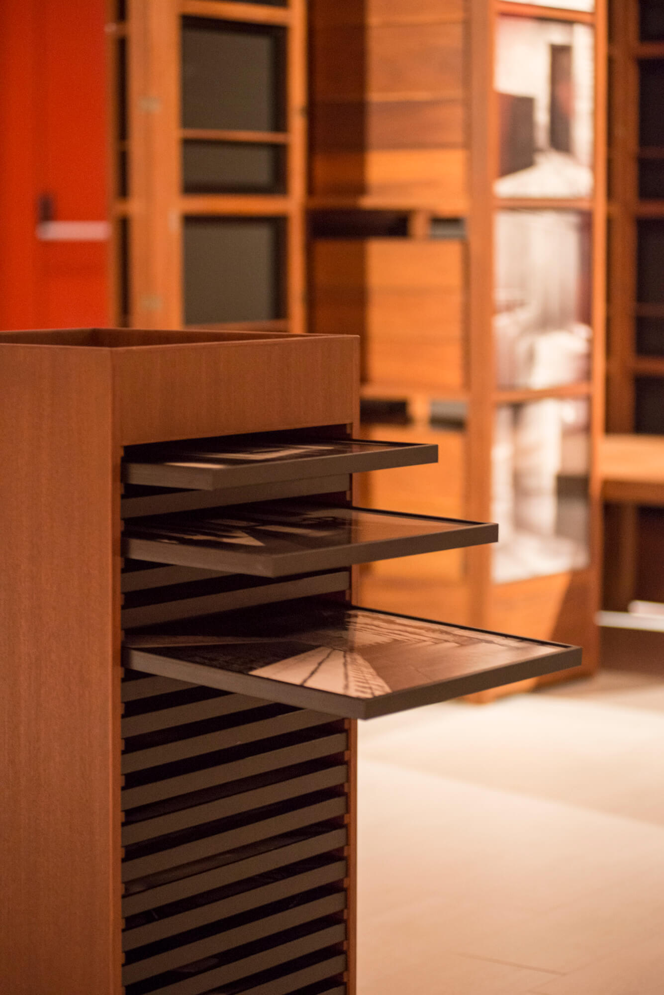 15. İstanbul Bienali