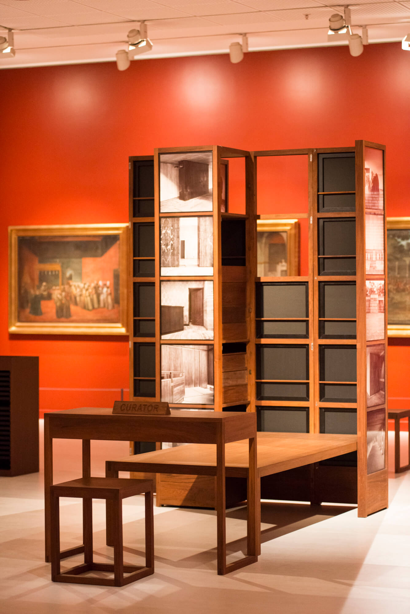 15. İstanbul Bienali