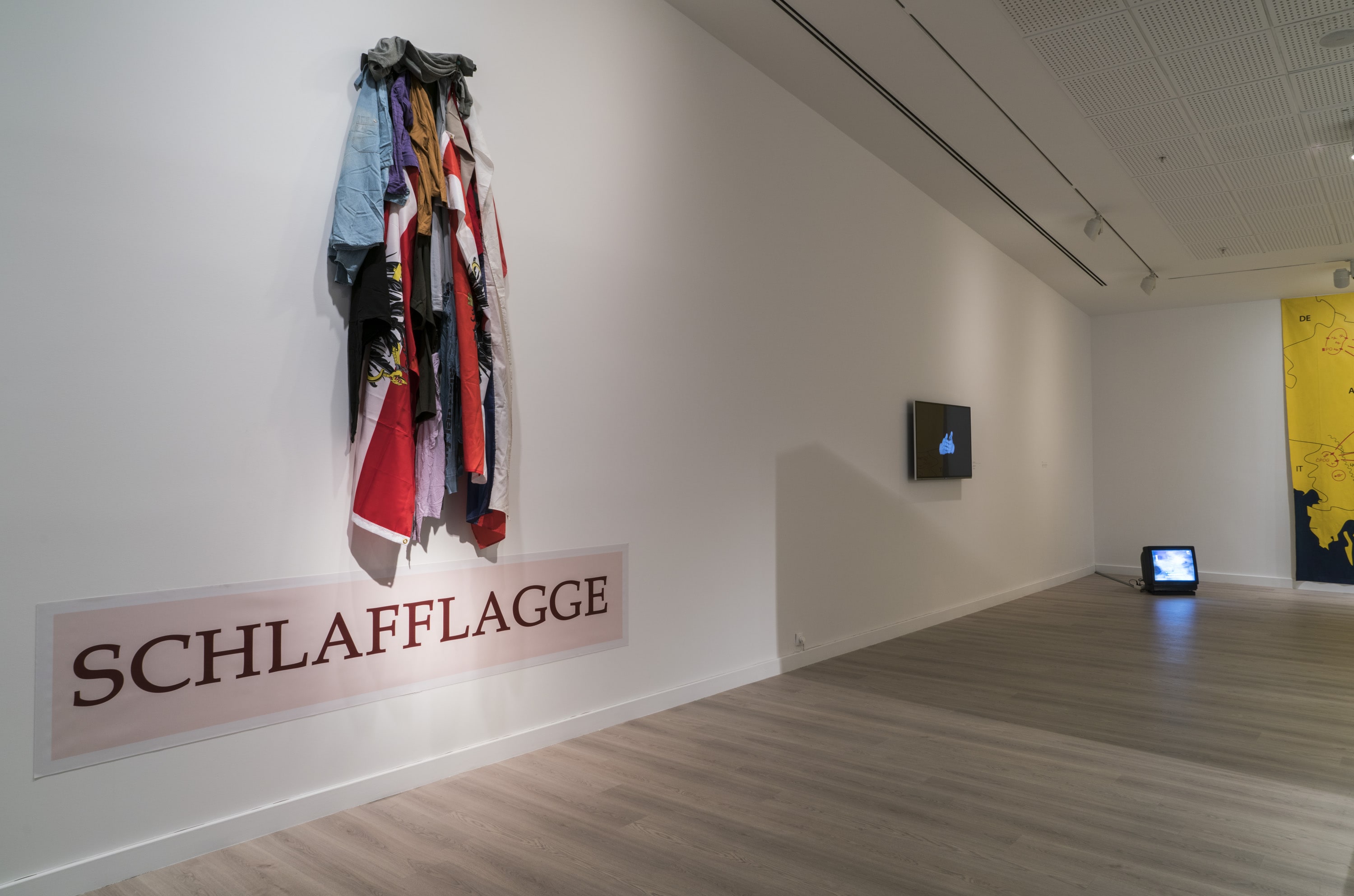 balkanlardan gelen soğuk hava