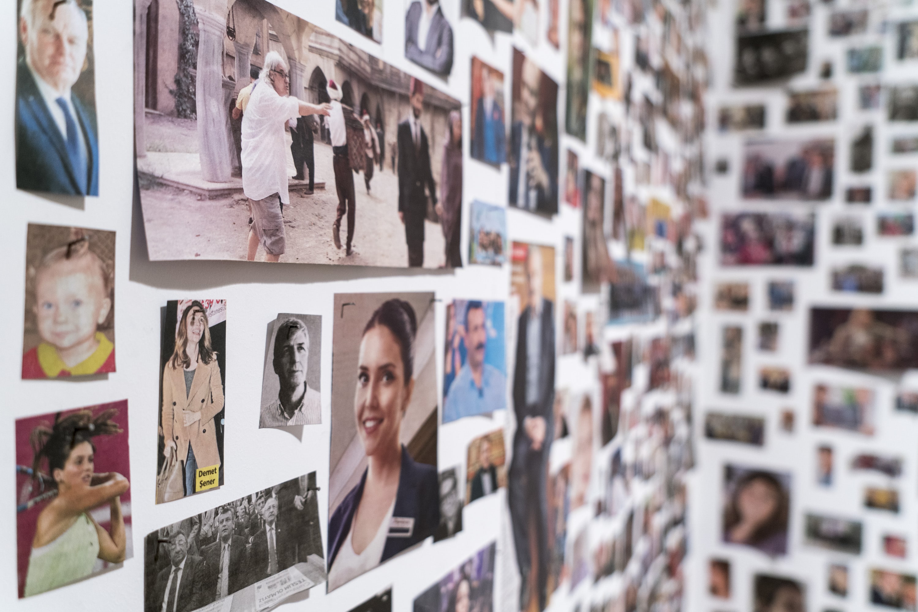 balkanlardan gelen soğuk hava