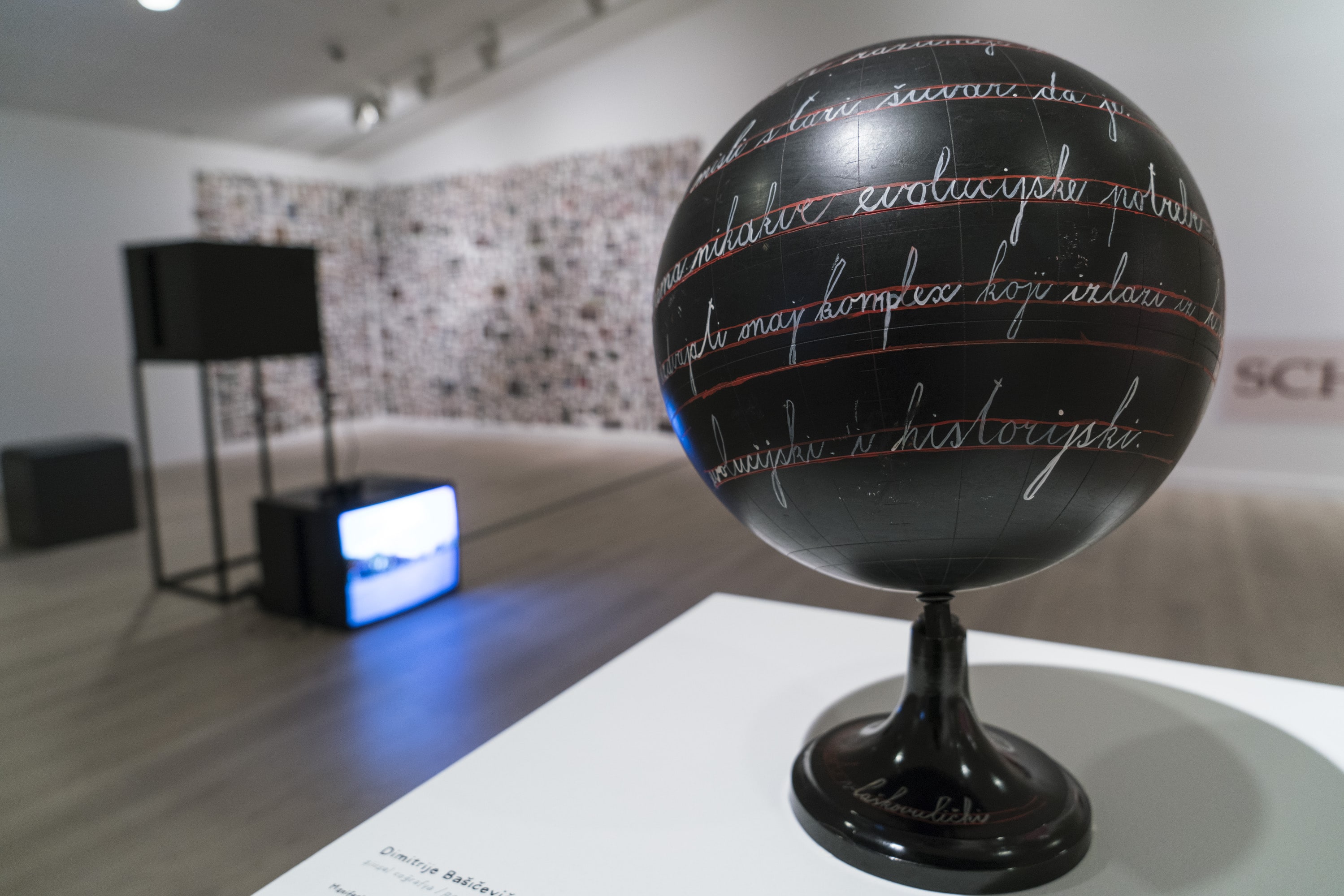 Balkanlardan Gelen Soğuk Hava