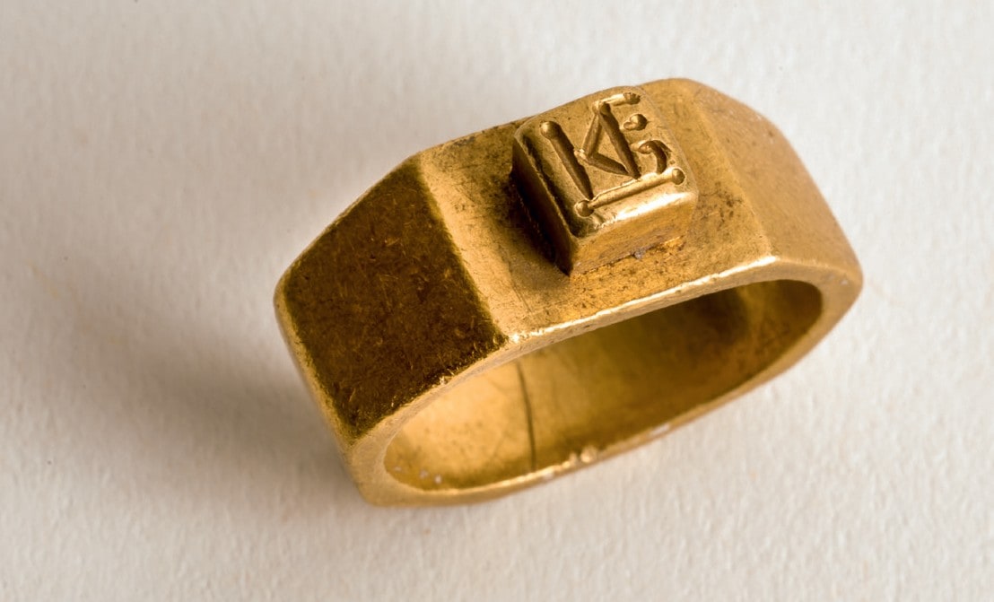 hayat kısa sanat uzun