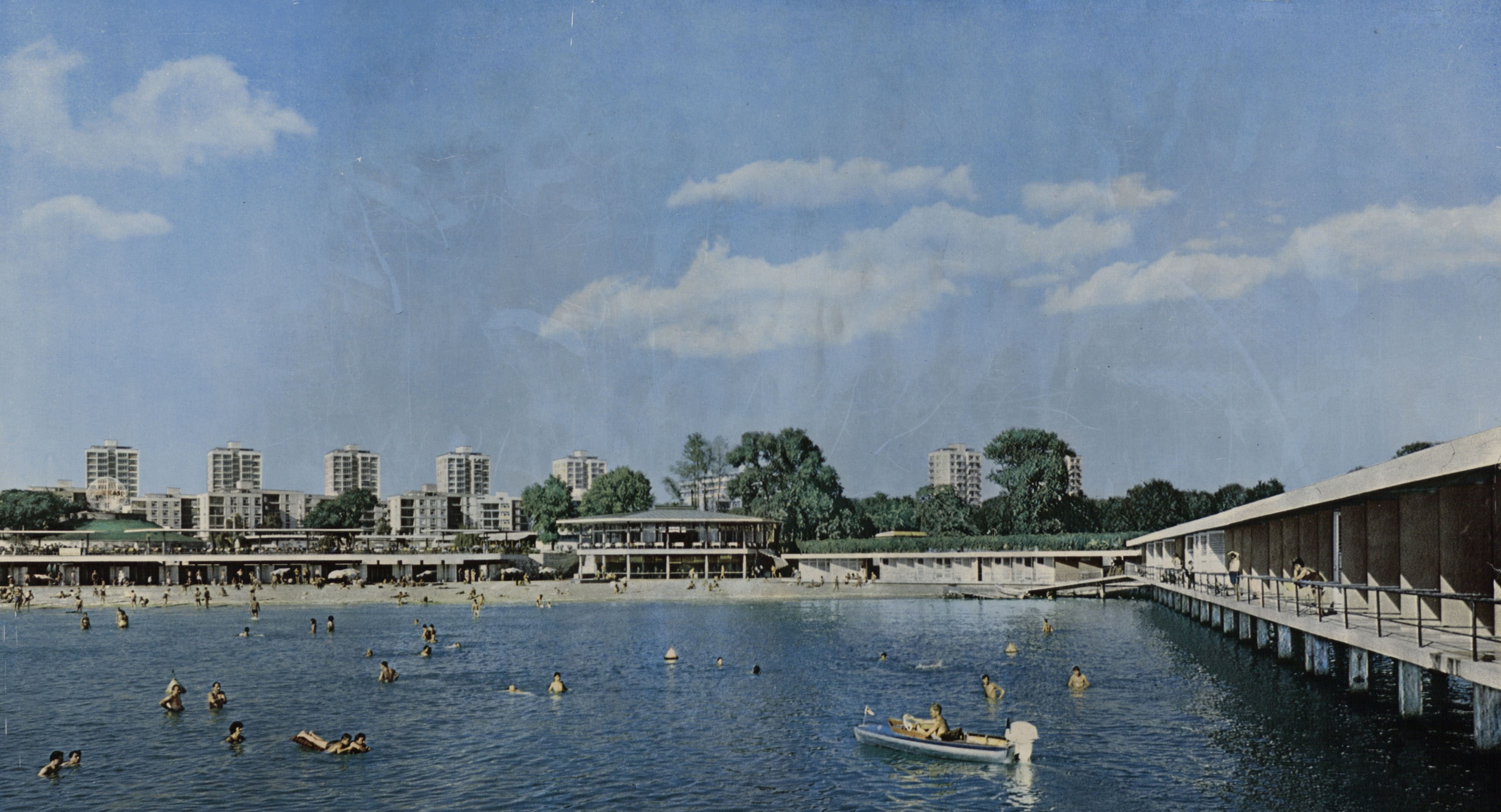 atak&amp;amp;ouml;y sahili