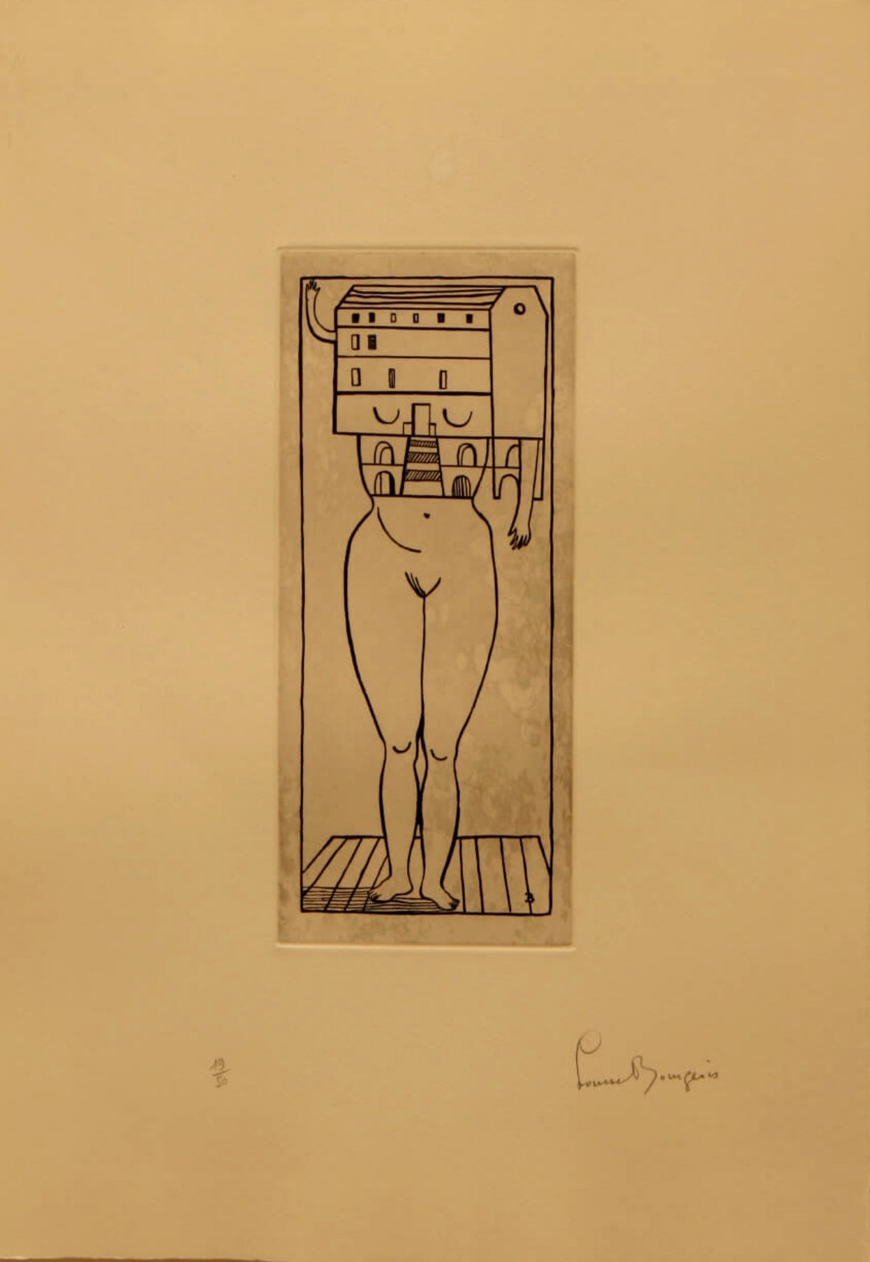 15. İstanbul Bienali