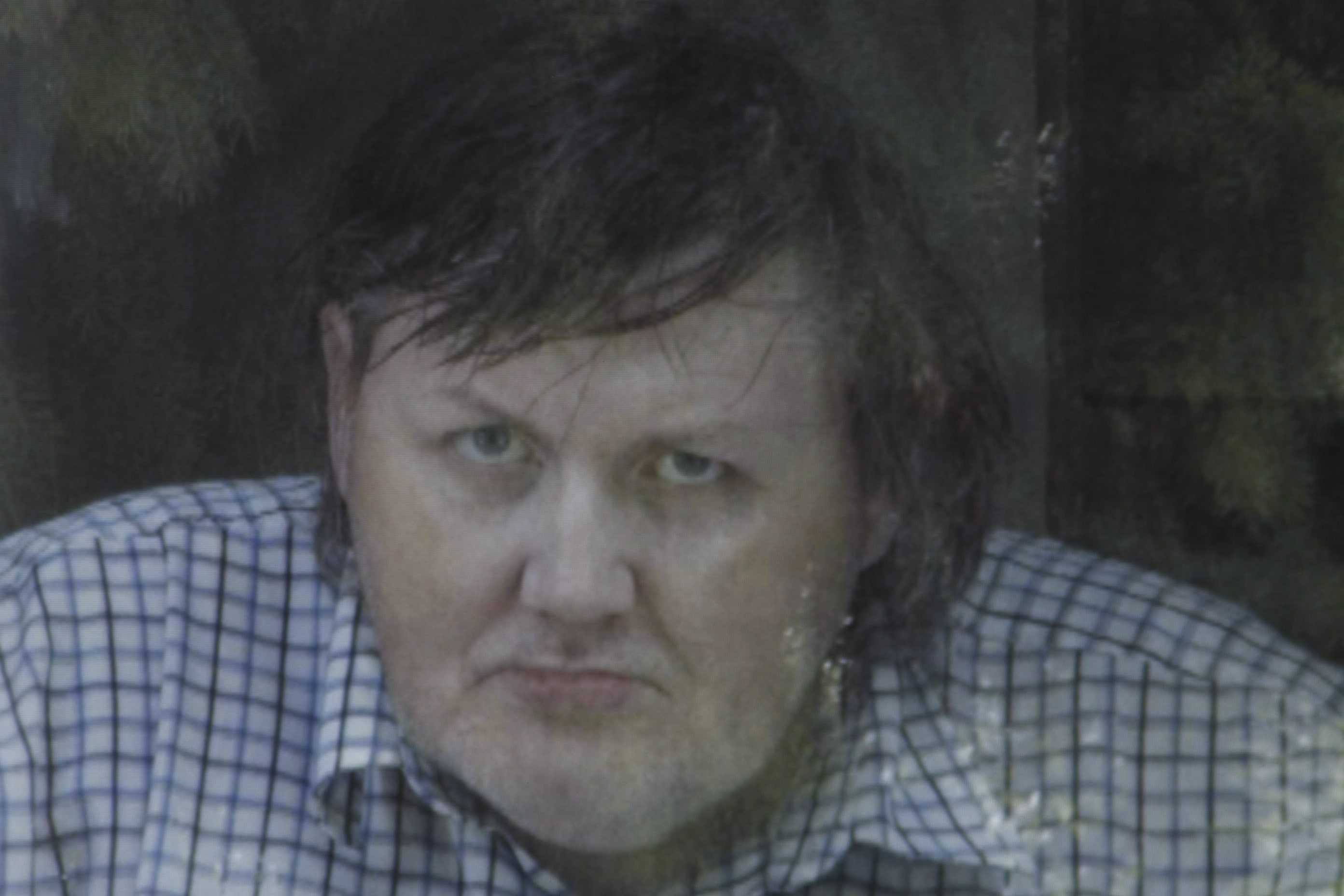 15. İstanbul Bienali