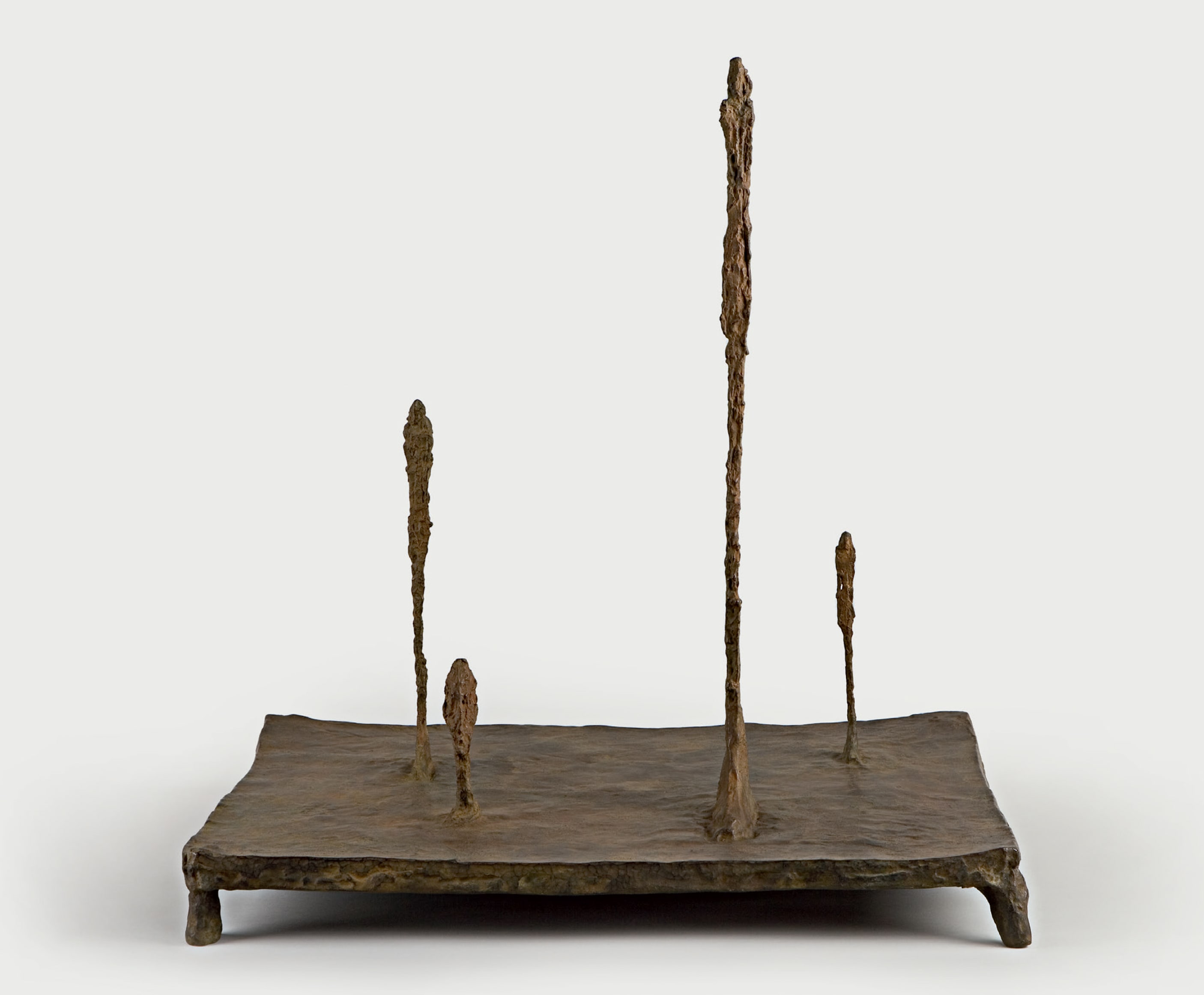 Alberto Giacometti
