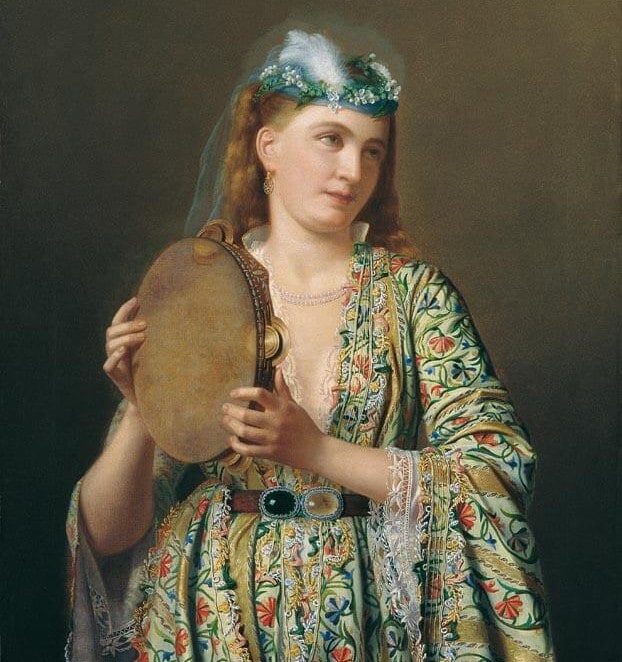 Def &amp;amp;amp;amp;amp;amp;amp;amp;amp;amp;amp;amp;amp;amp;amp;amp;amp;amp;amp;amp;amp;amp;Ccedil;alan Saraylı Kadın, Pi̇erre D&amp;amp;amp;amp;amp;amp;amp;amp;amp;amp;amp;amp;amp;amp;amp;amp;amp;amp;amp;amp;amp;amp;eacute;si̇r&amp;amp;amp;amp;amp;amp;amp;amp;amp;amp;amp;amp;amp;amp;amp;amp;amp;amp;amp;amp;amp;amp;eacute; Gui̇llemet, 1875, Tuval &amp;amp;amp;amp;amp;amp;amp;amp;amp;amp;amp;amp;amp;amp;amp;amp;amp;amp;amp;amp;amp;amp;uuml;zerine yağlıboya, 98 x 79 cm.