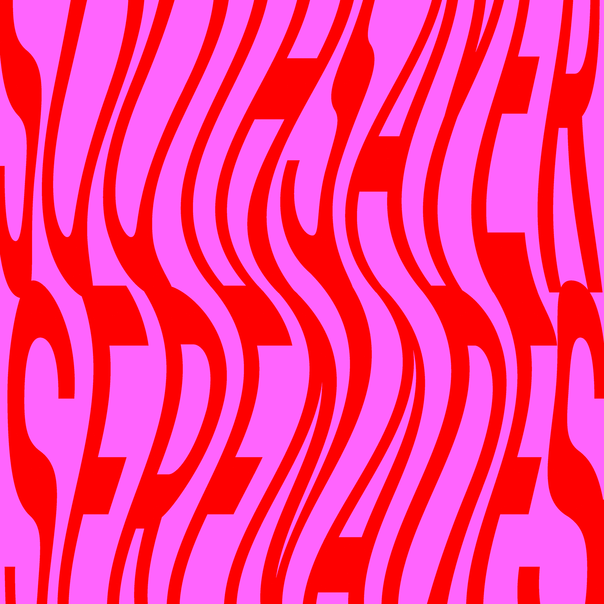 Kâhin Serenatları | Güneşe Serenatlar, Kornelia Binicewicz