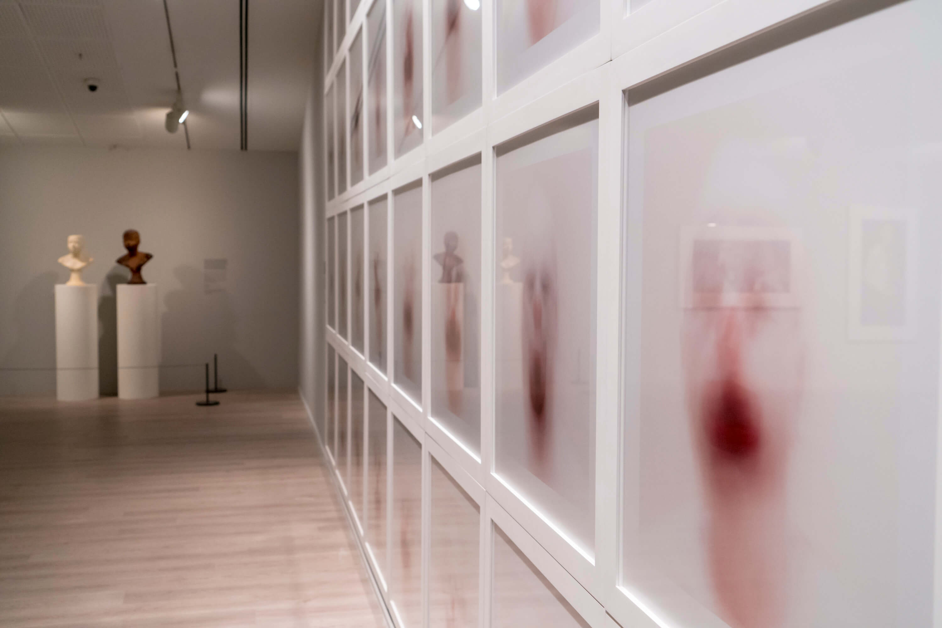 Kimliğe İlişkin Uzlaşımlar