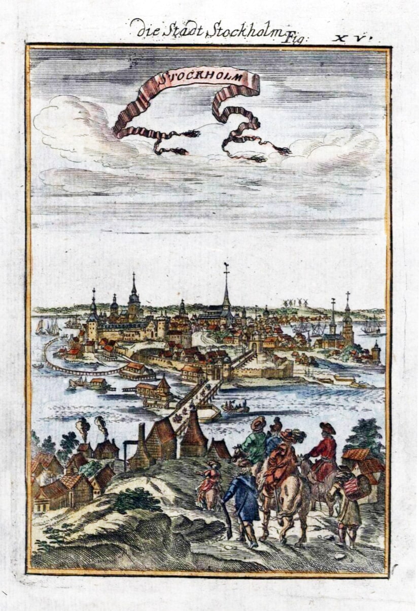 Stockholm G&amp;amp;amp;amp;amp;amp;amp;amp;amp;amp;amp;amp;amp;amp;amp;amp;amp;amp;amp;amp;ouml;r&amp;amp;amp;amp;amp;amp;amp;amp;amp;amp;amp;amp;amp;amp;amp;amp;amp;amp;amp;amp;uuml;n&amp;amp;amp;amp;amp;amp;amp;amp;amp;amp;amp;amp;amp;amp;amp;amp;amp;amp;amp;amp;uuml;m&amp;amp;amp;amp;amp;amp;amp;amp;amp;amp;amp;amp;amp;amp;amp;amp;amp;amp;amp;amp;uuml;, Kağıt &amp;amp;amp;amp;amp;amp;amp;amp;amp;amp;amp;amp;amp;amp;amp;amp;amp;amp;amp;amp;uuml;st&amp;amp;amp;amp;amp;amp;amp;amp;amp;amp;amp;amp;amp;amp;amp;amp;amp;amp;amp;amp;uuml;ne bakır baskı, (Fransız kartograf Alain Manesson Mallet i&amp;amp;amp;amp;amp;amp;amp;amp;amp;amp;amp;amp;amp;amp;amp;amp;amp;amp;amp;amp;ccedil;in Frankfurt&amp;amp;amp;amp;amp;amp;amp;amp;amp;amp;amp;amp;amp;amp;amp;amp;amp;amp;amp;amp;rsquo;ta basılmıştır), 20 x 15 cm. 1719