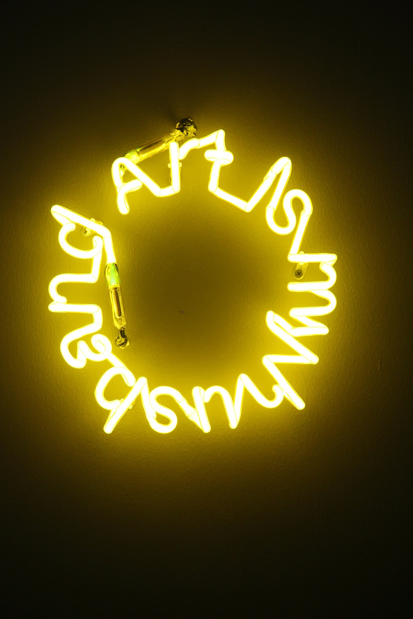 Ardan &Ouml;zmenoğlu