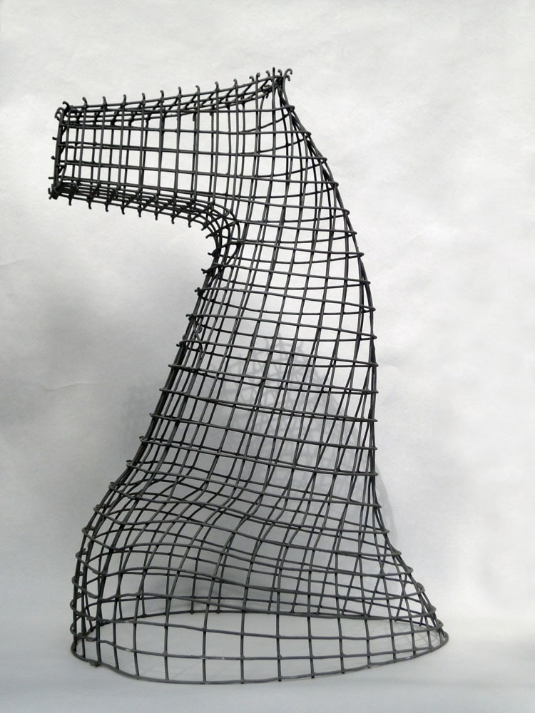 Leonardo&amp;amp;rsquo;nun Atı