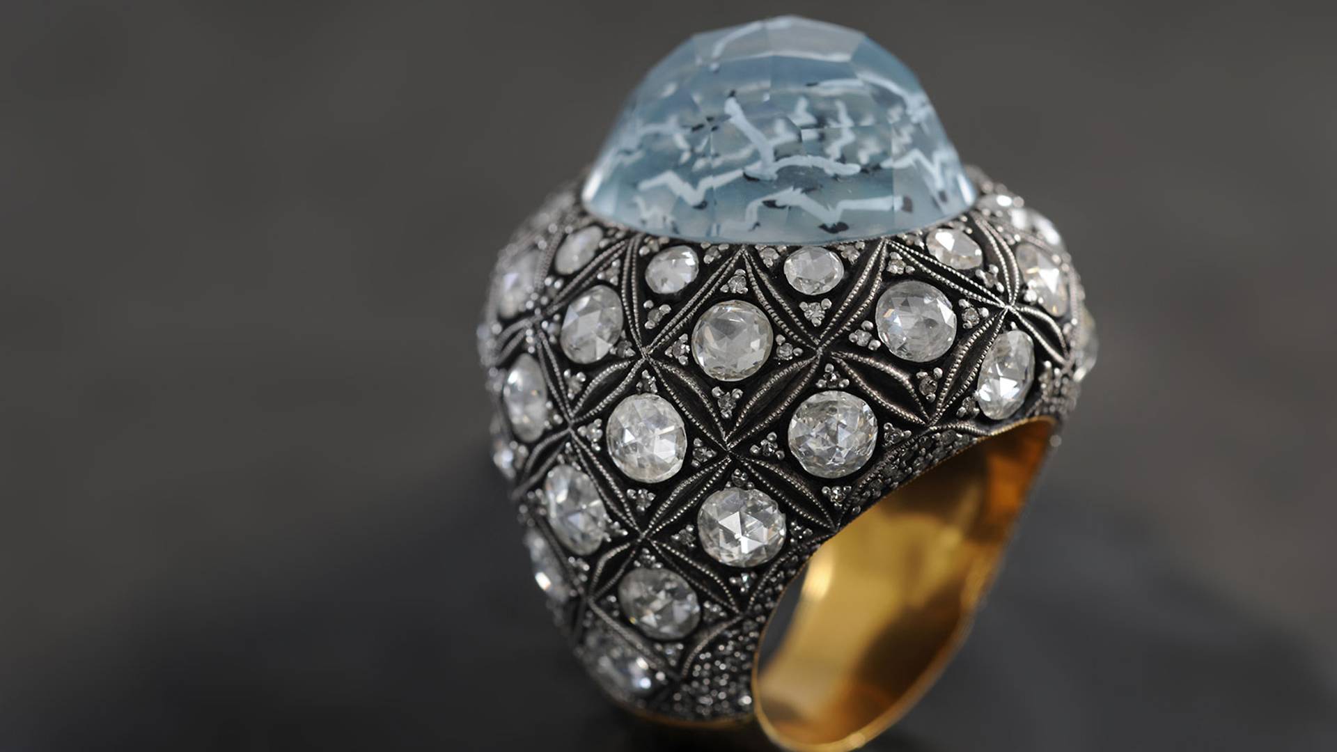 Türkiye’den Jameel Ödülü’ne Aday Olmuş Beş Sanatçı