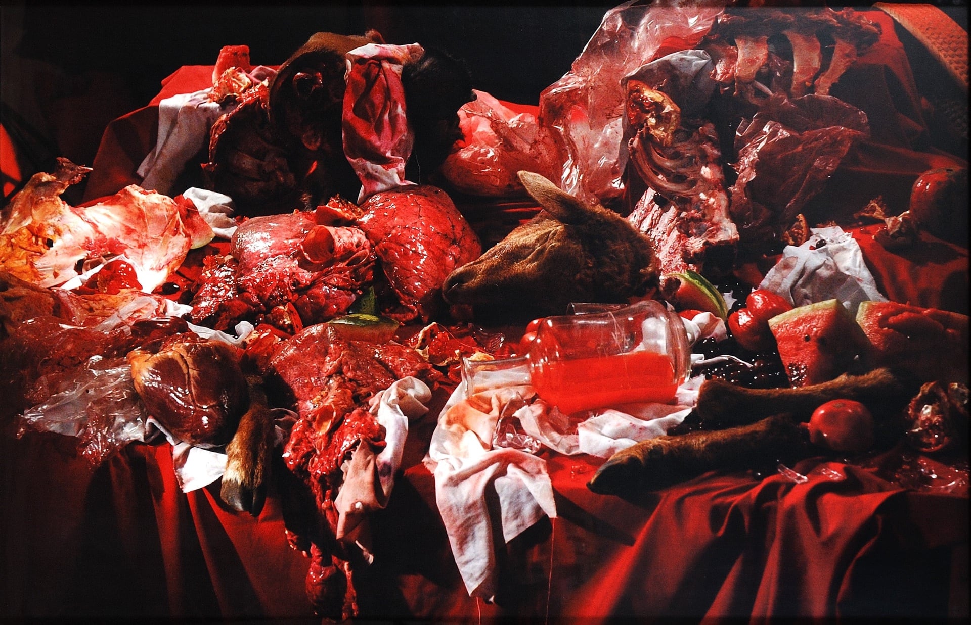 Sabina Shikhlinskaya