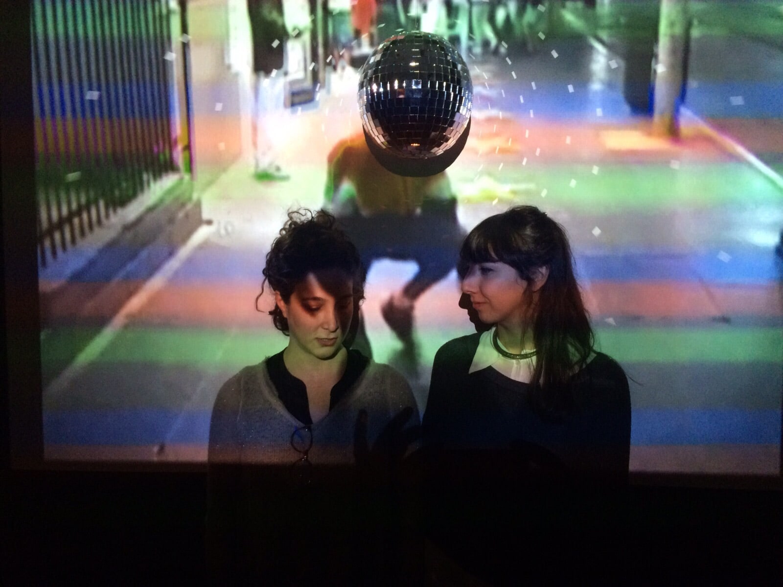 Bu Bir Aşk Şarkısı Değil