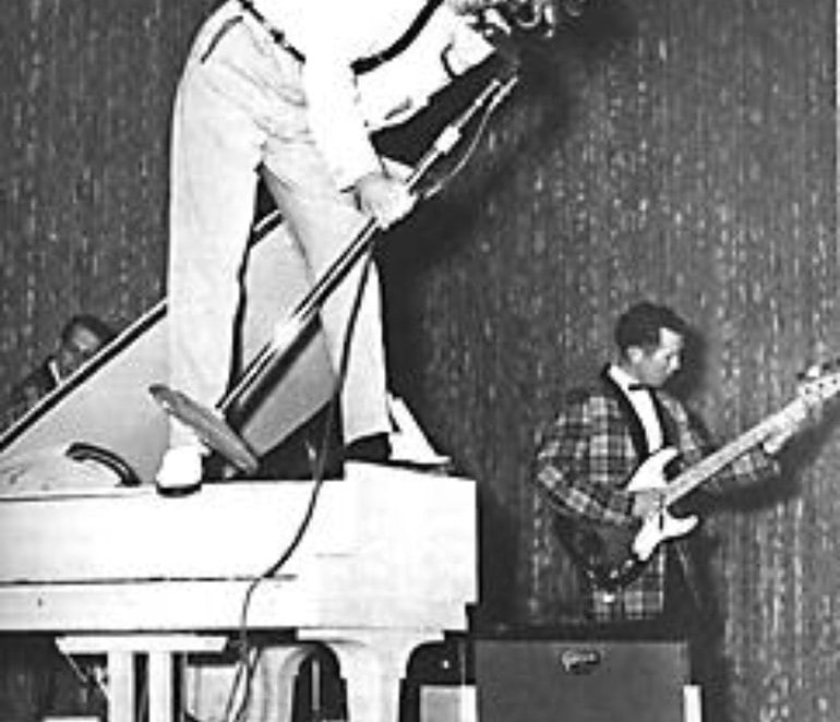 Bu Bir Aşk Şarkısı Değil