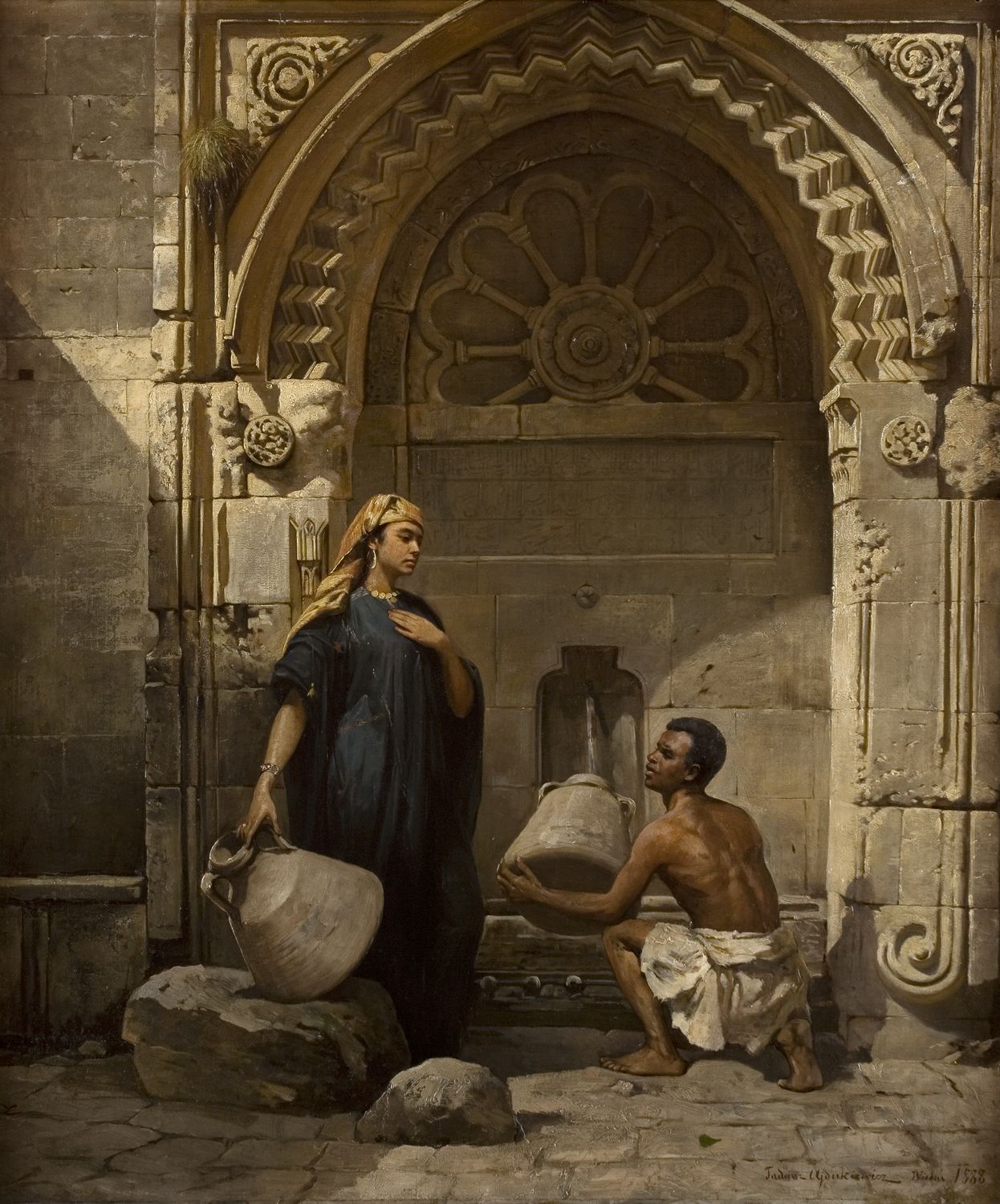 Tadeusz Ajduki̇ewi̇cz