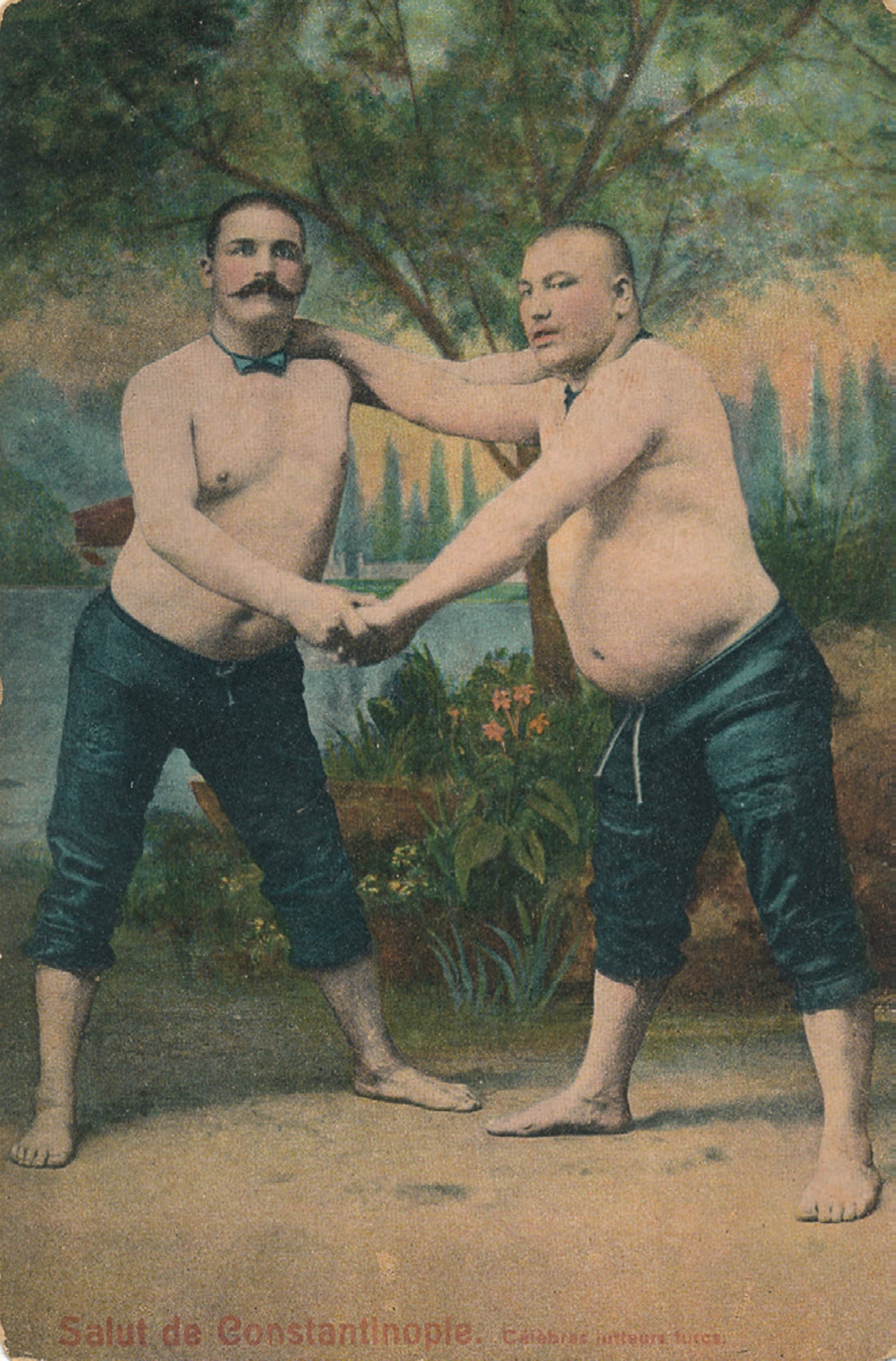 &Uuml;ryan, &Ccedil;ıplak, N&uuml;,T&uuml;rk Resminde Bir Modernleşme &Ouml;yk&uuml;s&uuml;