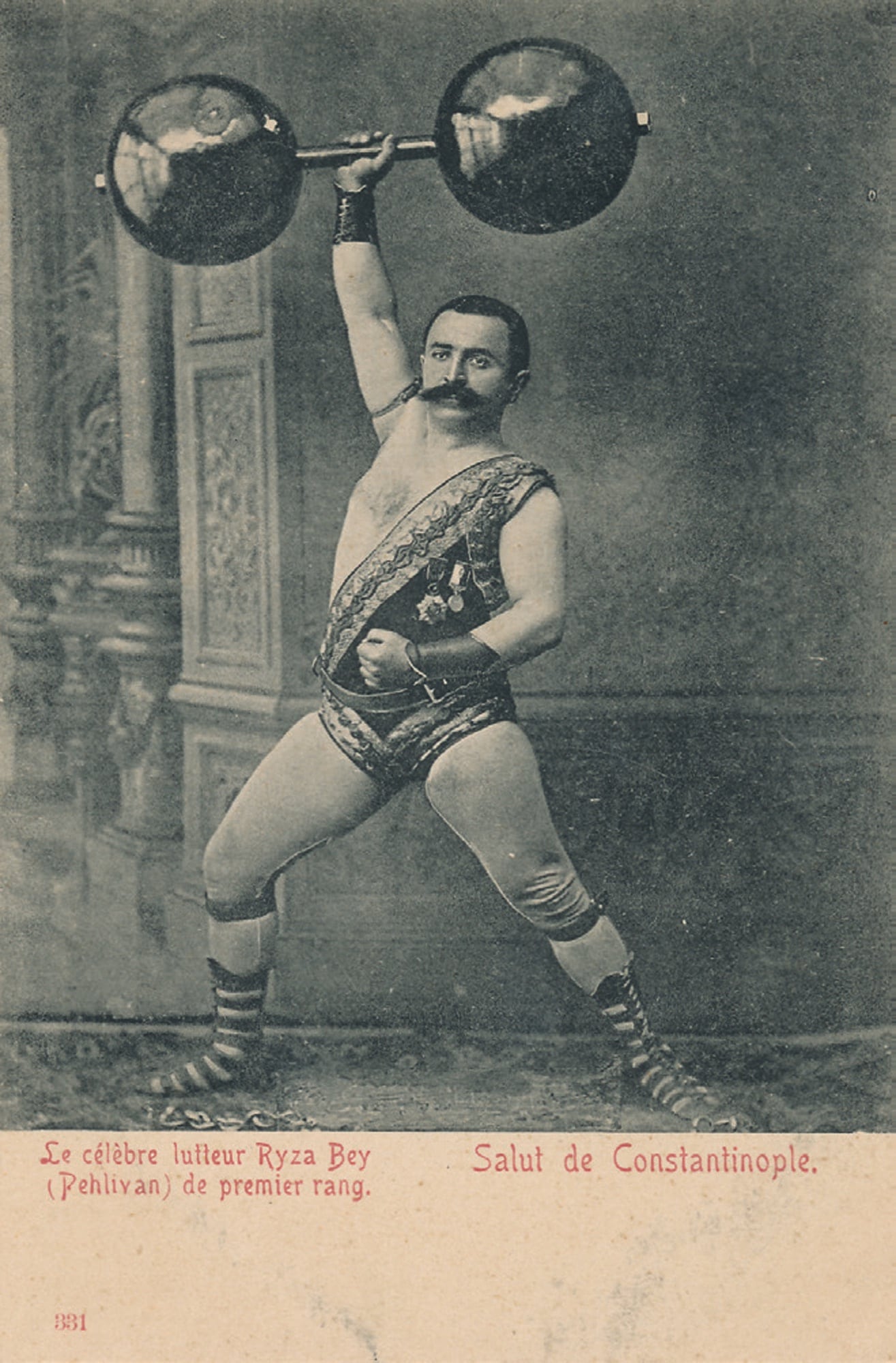 &Uuml;ryan, &Ccedil;ıplak, N&uuml;,T&uuml;rk Resminde Bir Modernleşme &Ouml;yk&uuml;s&uuml;