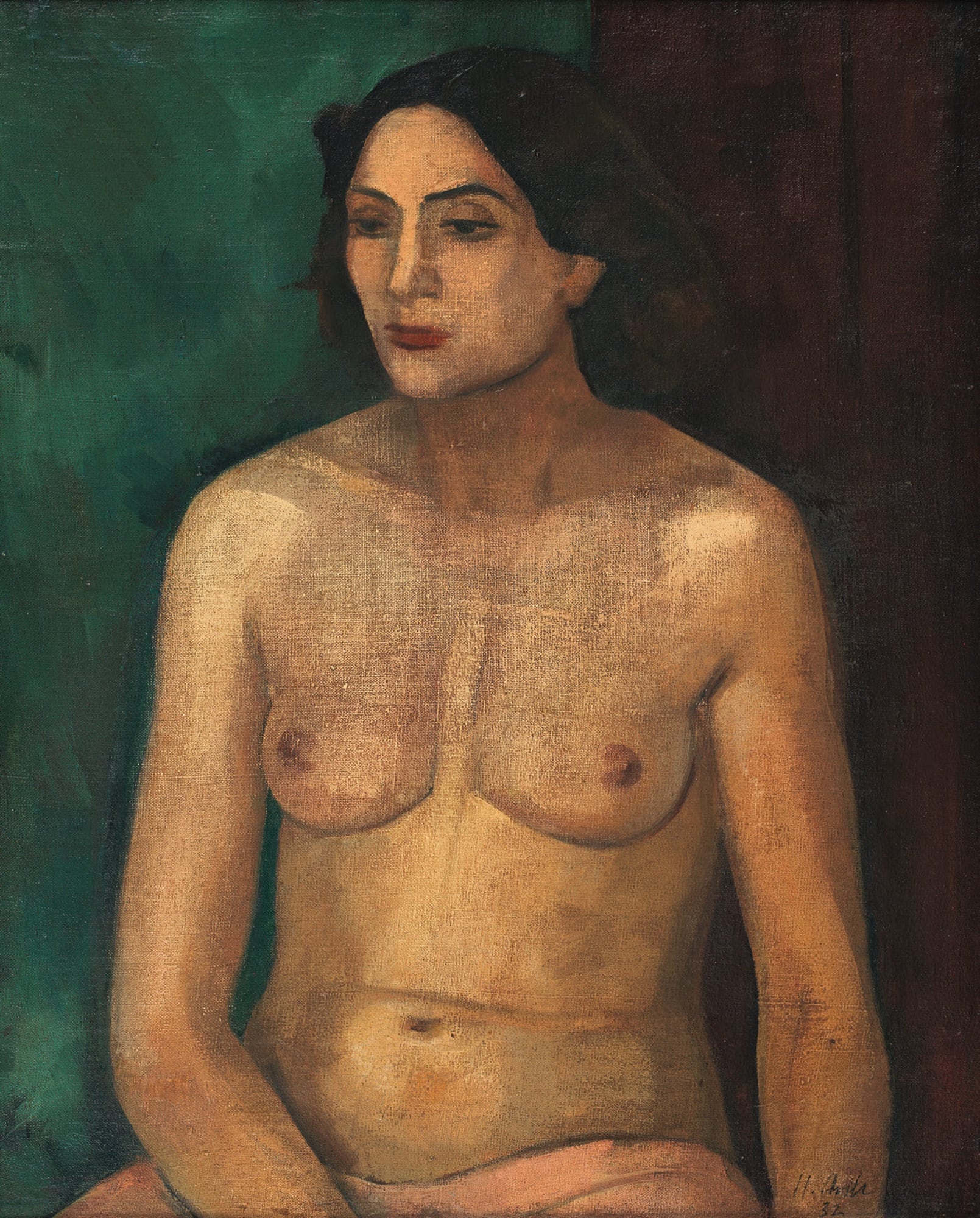 Bi&amp;amp;amp;ccedil;imsel Arayışlar