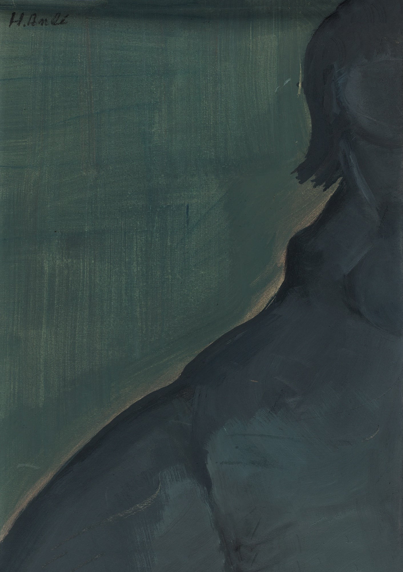 Bi&amp;amp;amp;ccedil;imsel Arayışlar