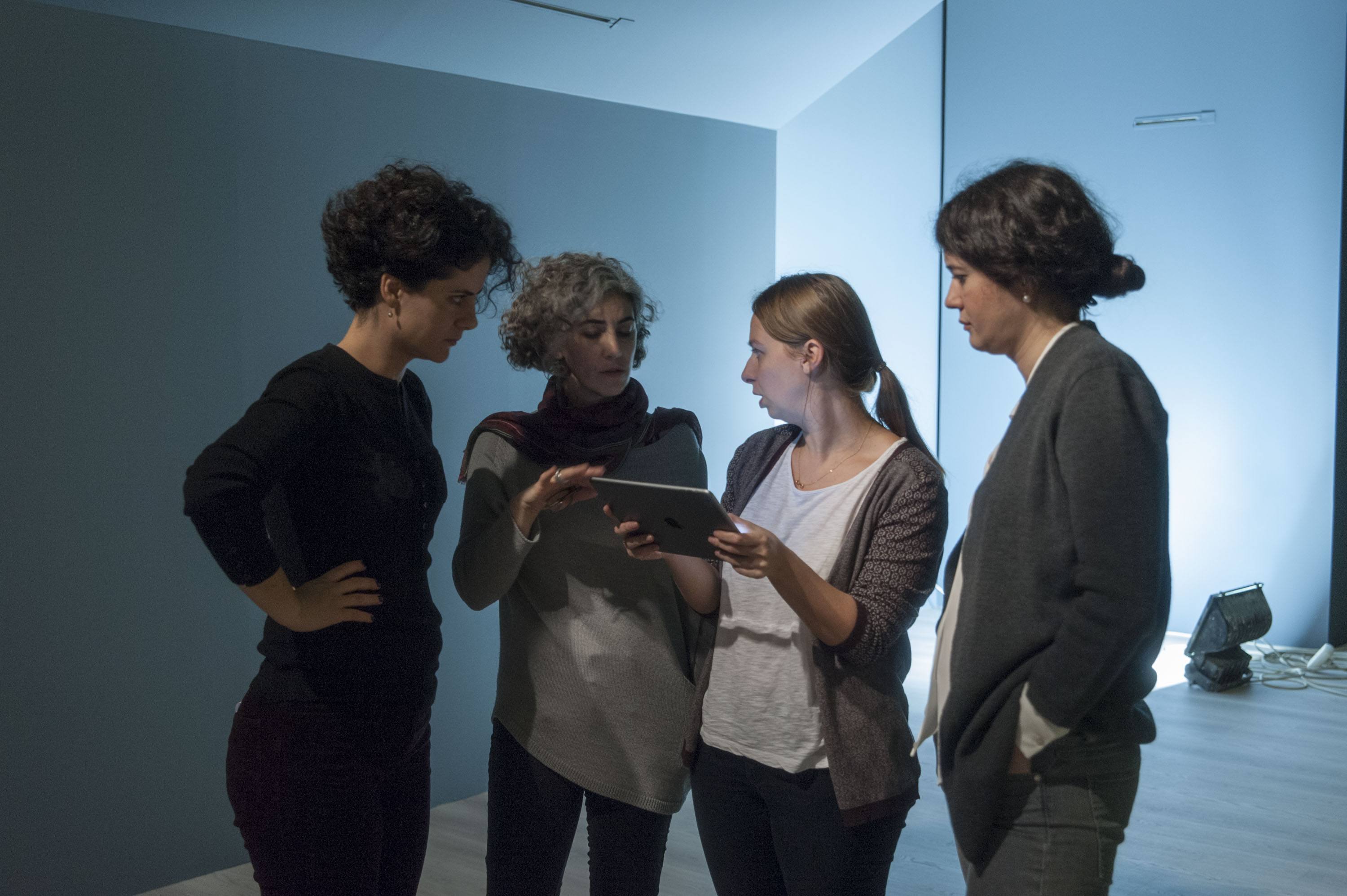 &Uuml;ryan&Ccedil;ıplakN&uuml;