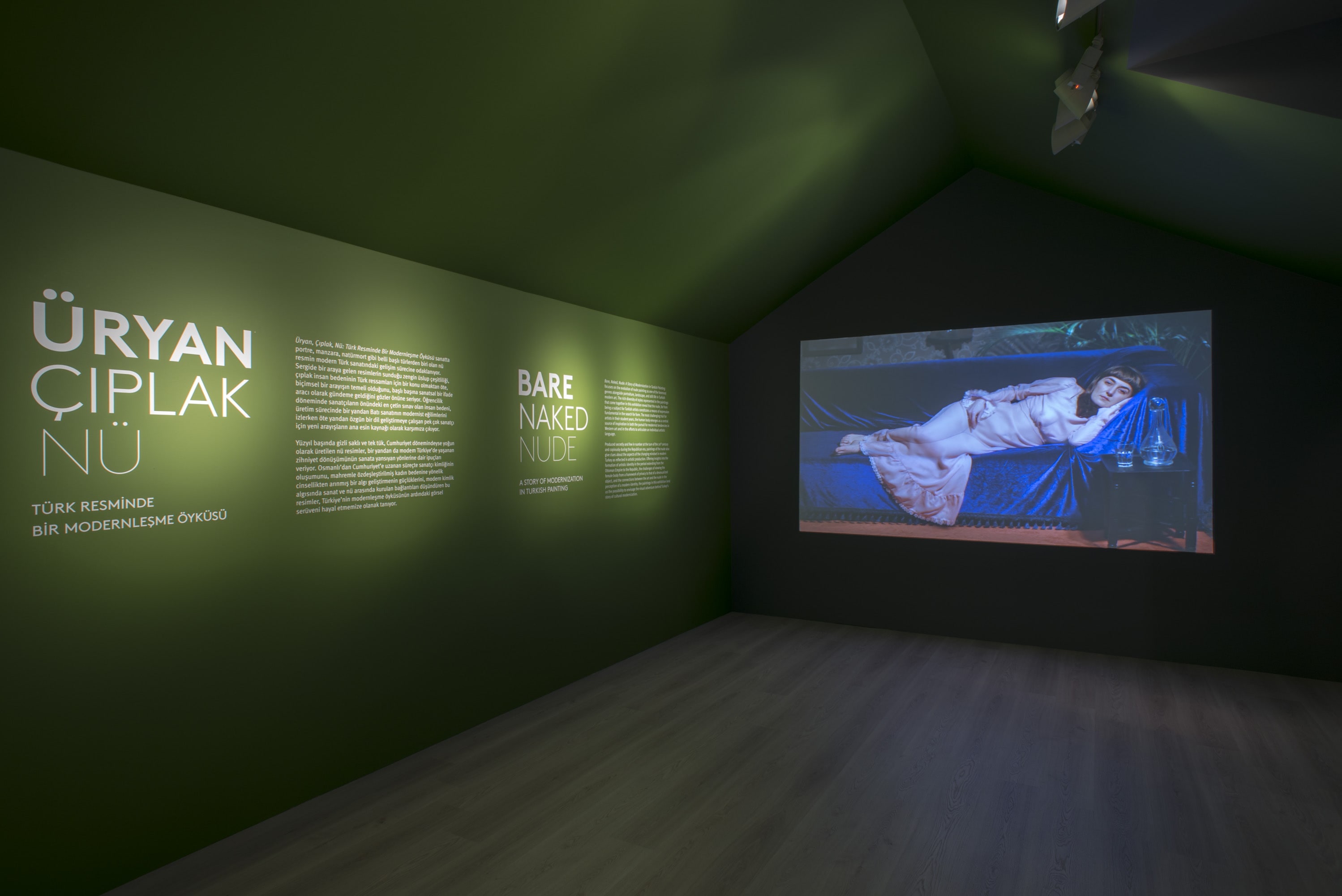 &Uuml;ryan&Ccedil;ıplakN&uuml;