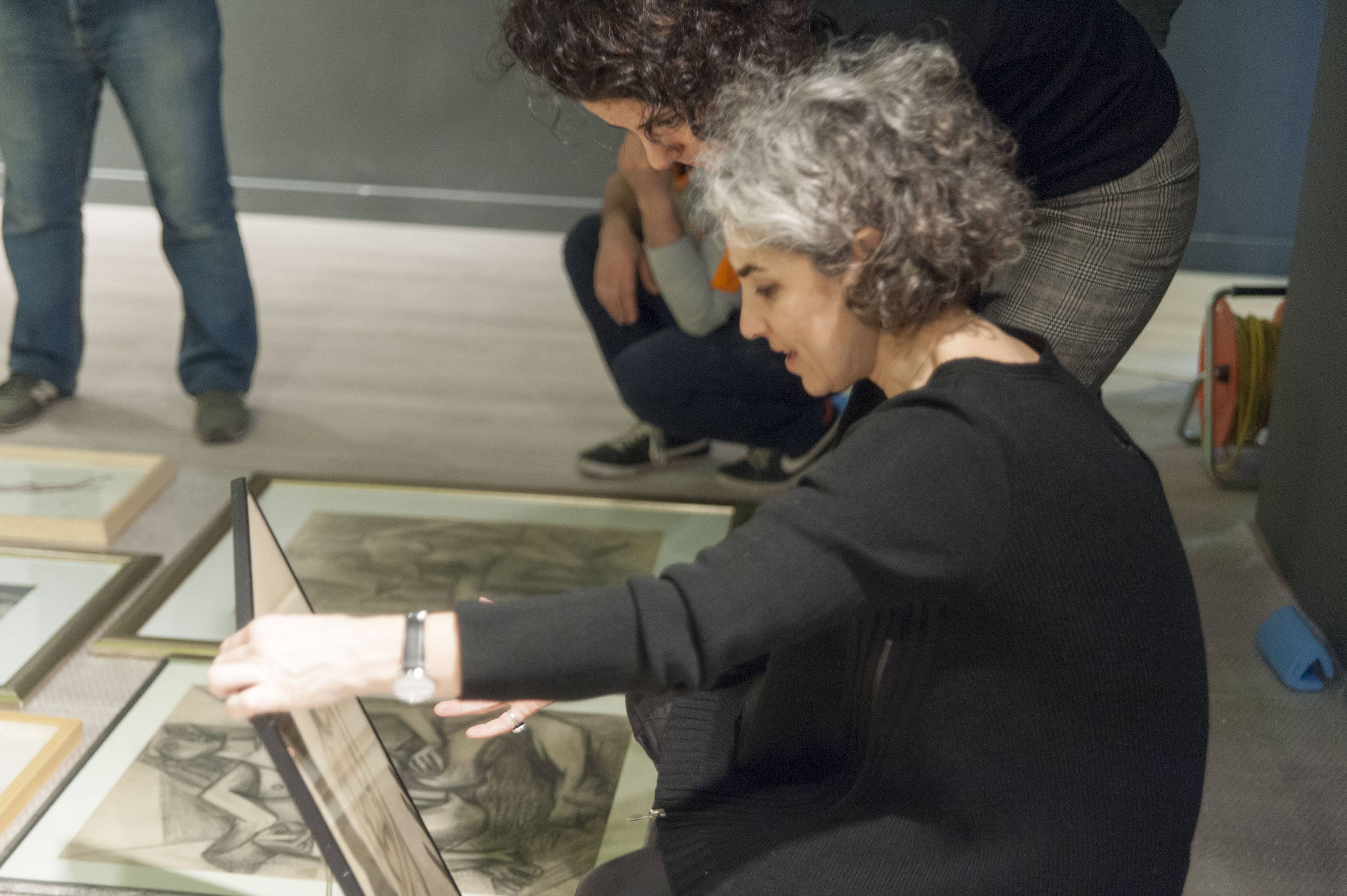 &Uuml;ryan&Ccedil;ıplakN&uuml;