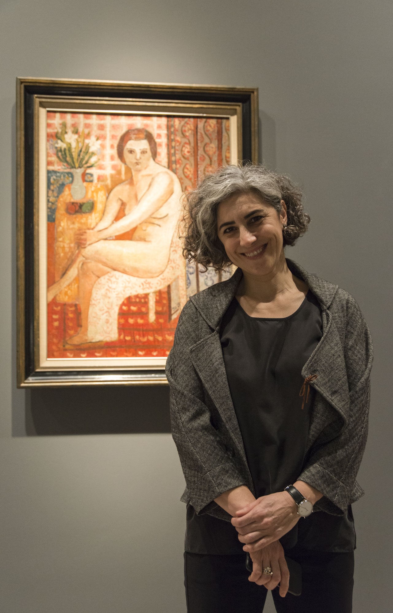 &Uuml;ryan, &Ccedil;ıplak, N&uuml;