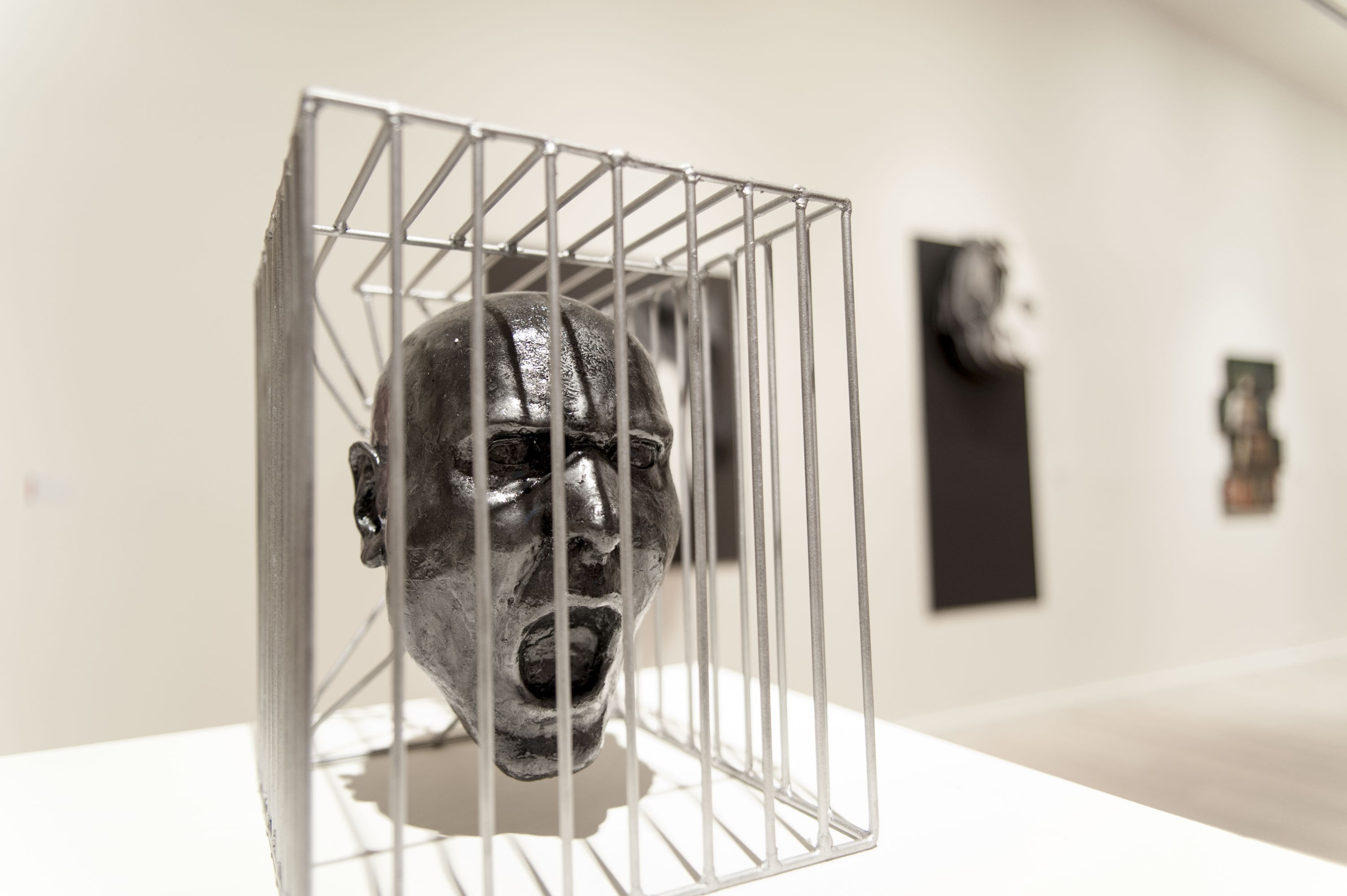 G&uuml;n&uuml;m&uuml;z İmgeleri