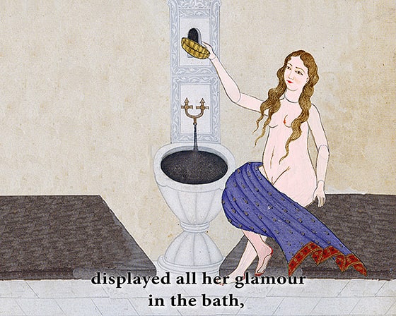 Jameel &Ouml;d&uuml;l&uuml;