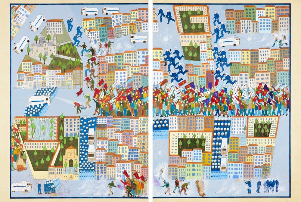 Jameel &Ouml;d&uuml;l&uuml;