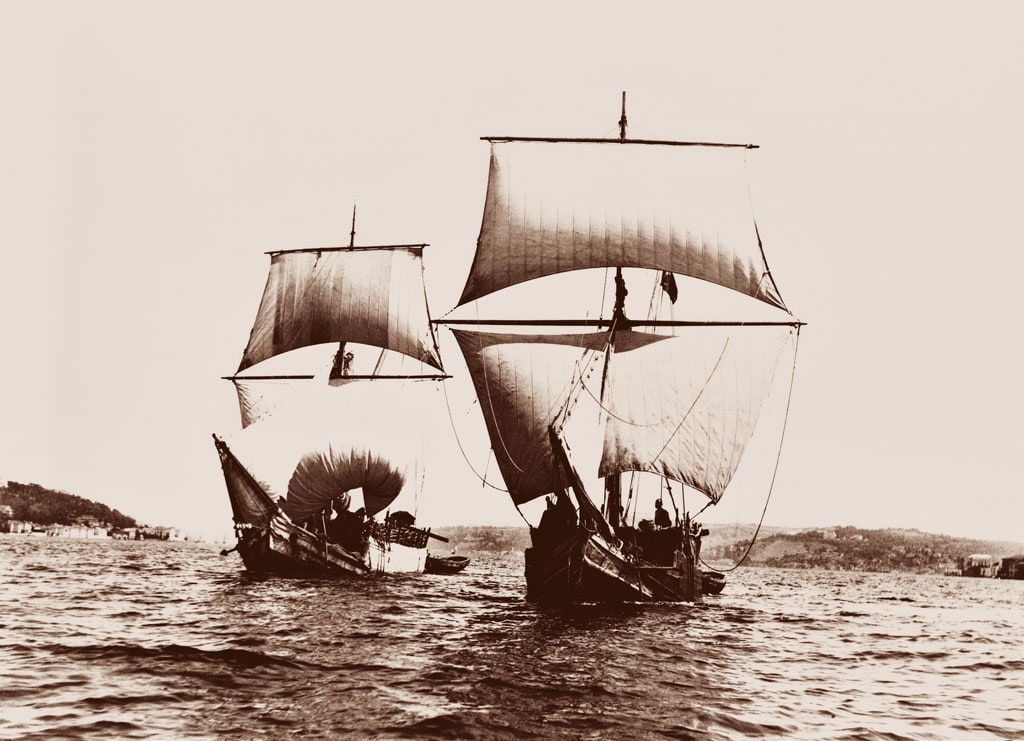 Ali Sami Ak&ouml;zer