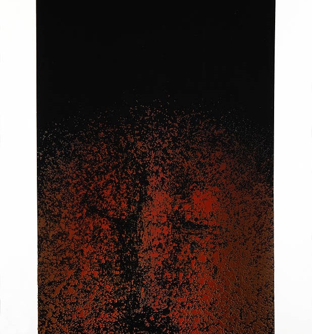 &amp;amp;amp;amp;quot;Mario