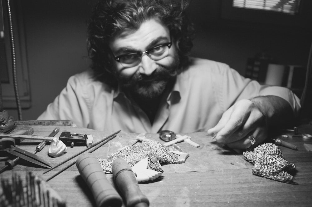 Sevan Bı&ccedil;ak&ccedil;ı