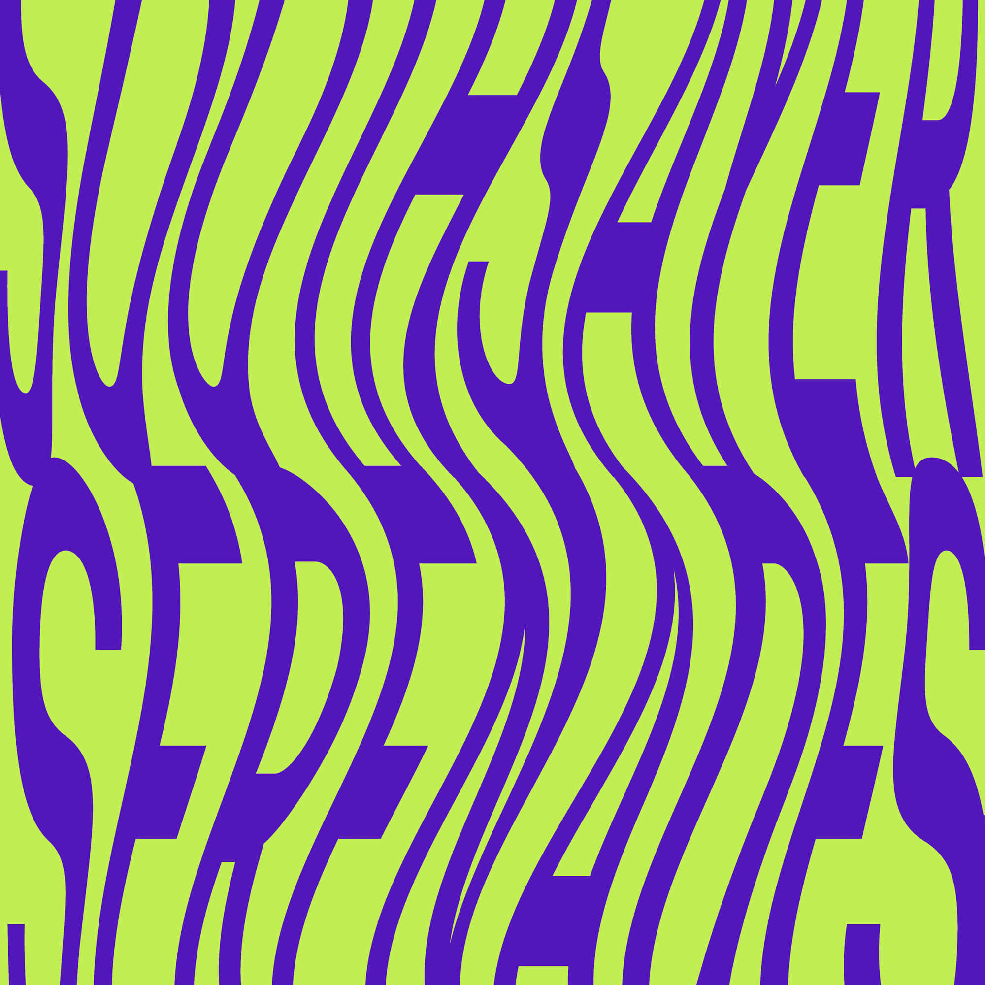 Kâhin Serenatları I İki Elli, Kübra Uzun