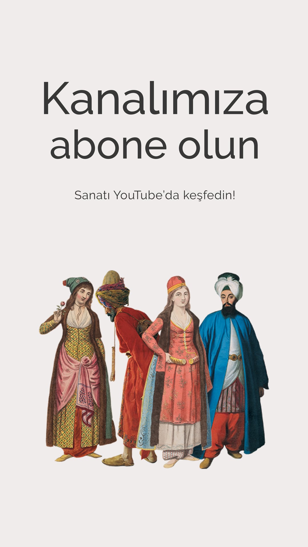 Keşfet Banner