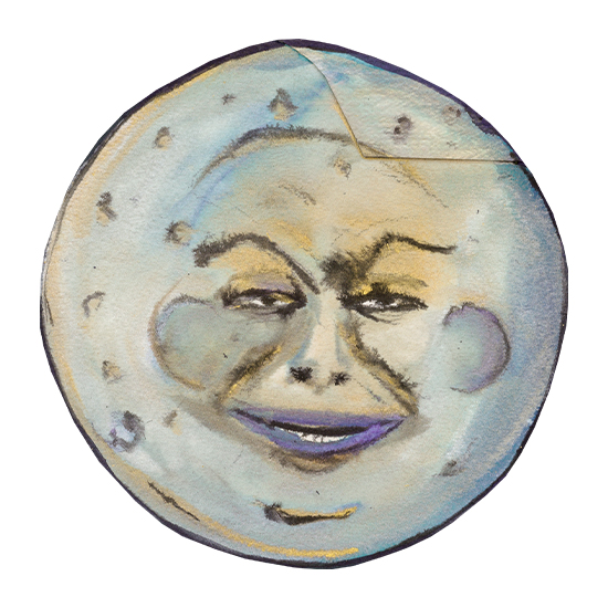 Marcel Dzama’dan 5 Film Önerisi