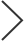 sağ