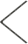 sol