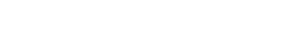 Pera Müzesi Logo