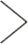 sağ