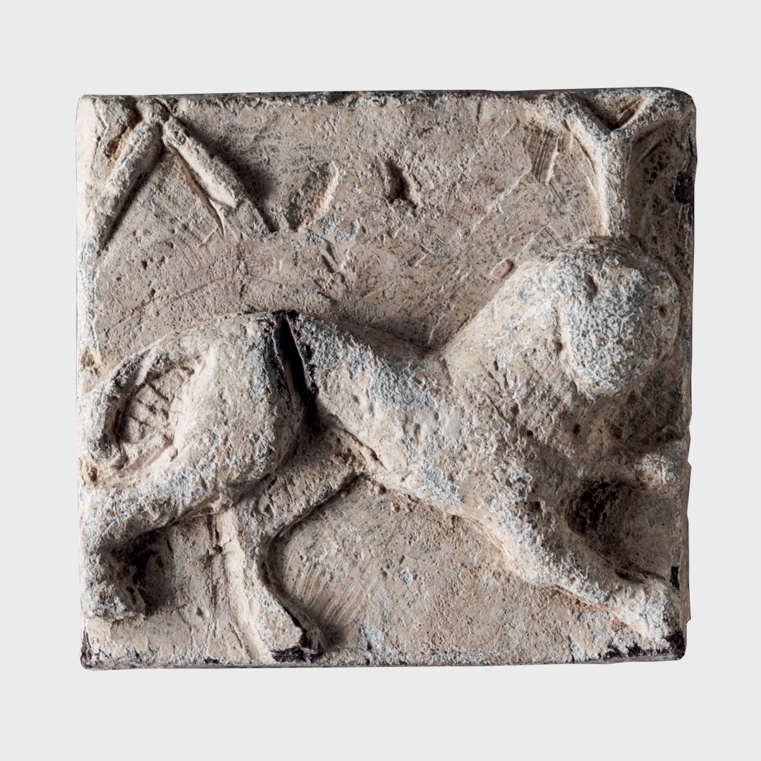 Helenistik Dönem Kent Devleti Ağırlığı