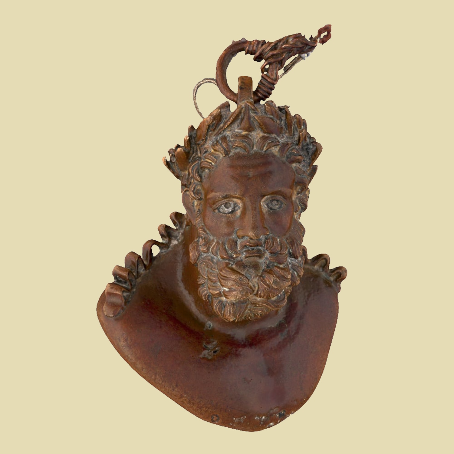 Kantar Ağırlığı