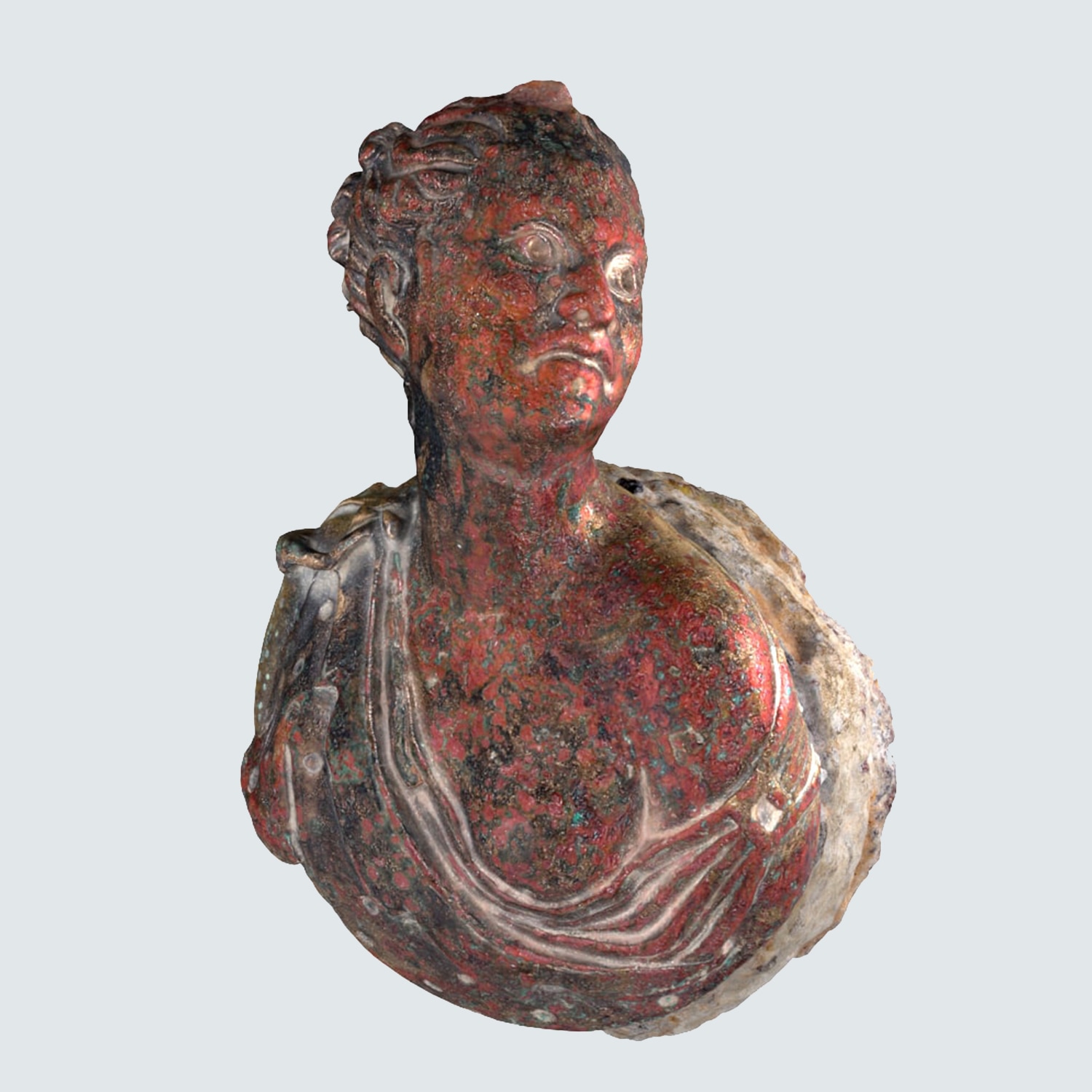 Kantar Ağırlığı