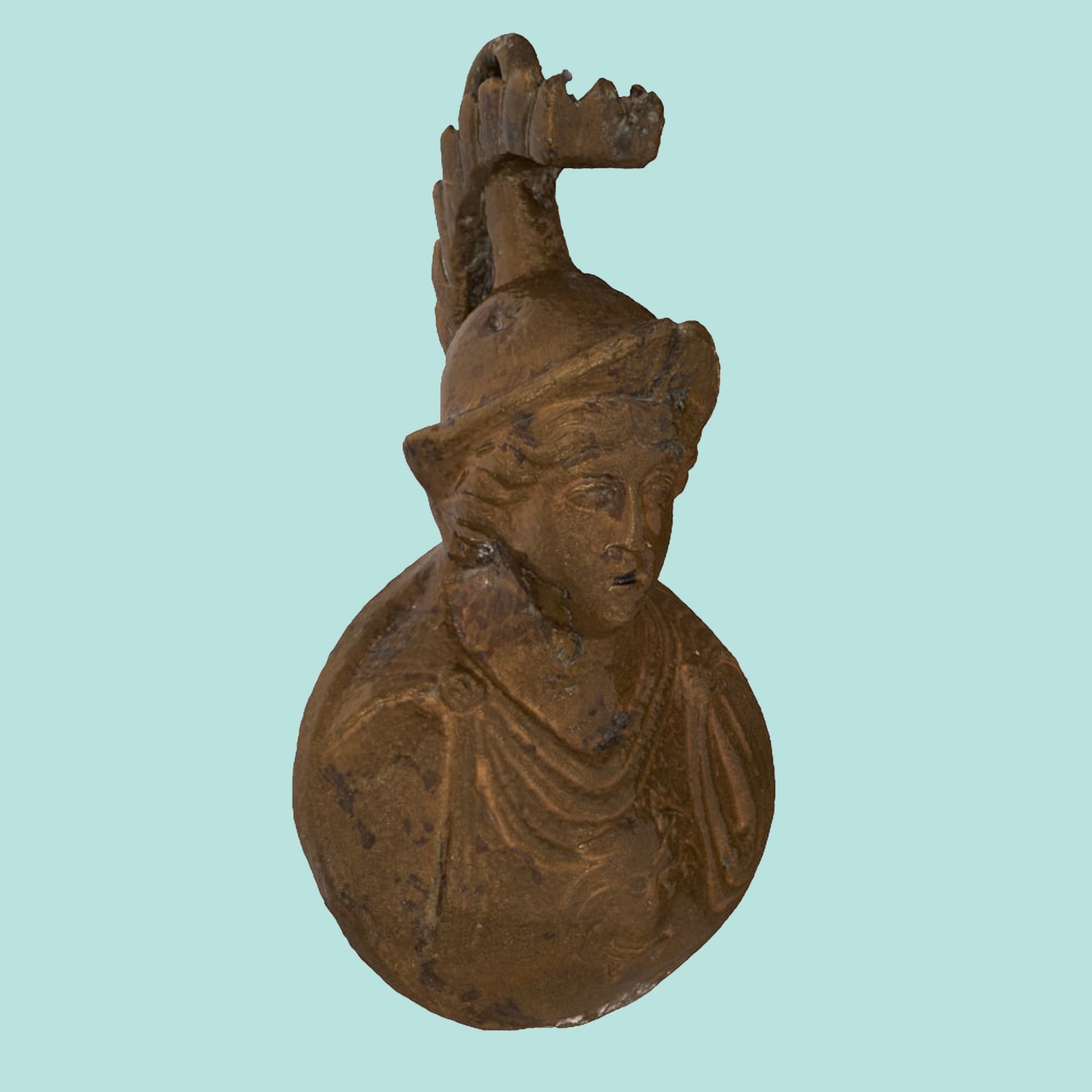 Kantar Ağırlığı