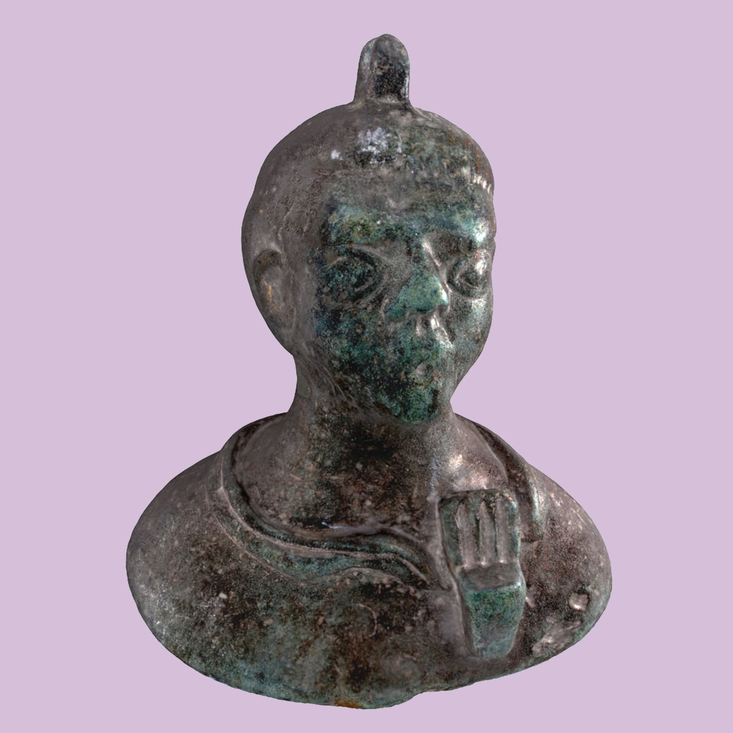 Kantar Ağırlığı