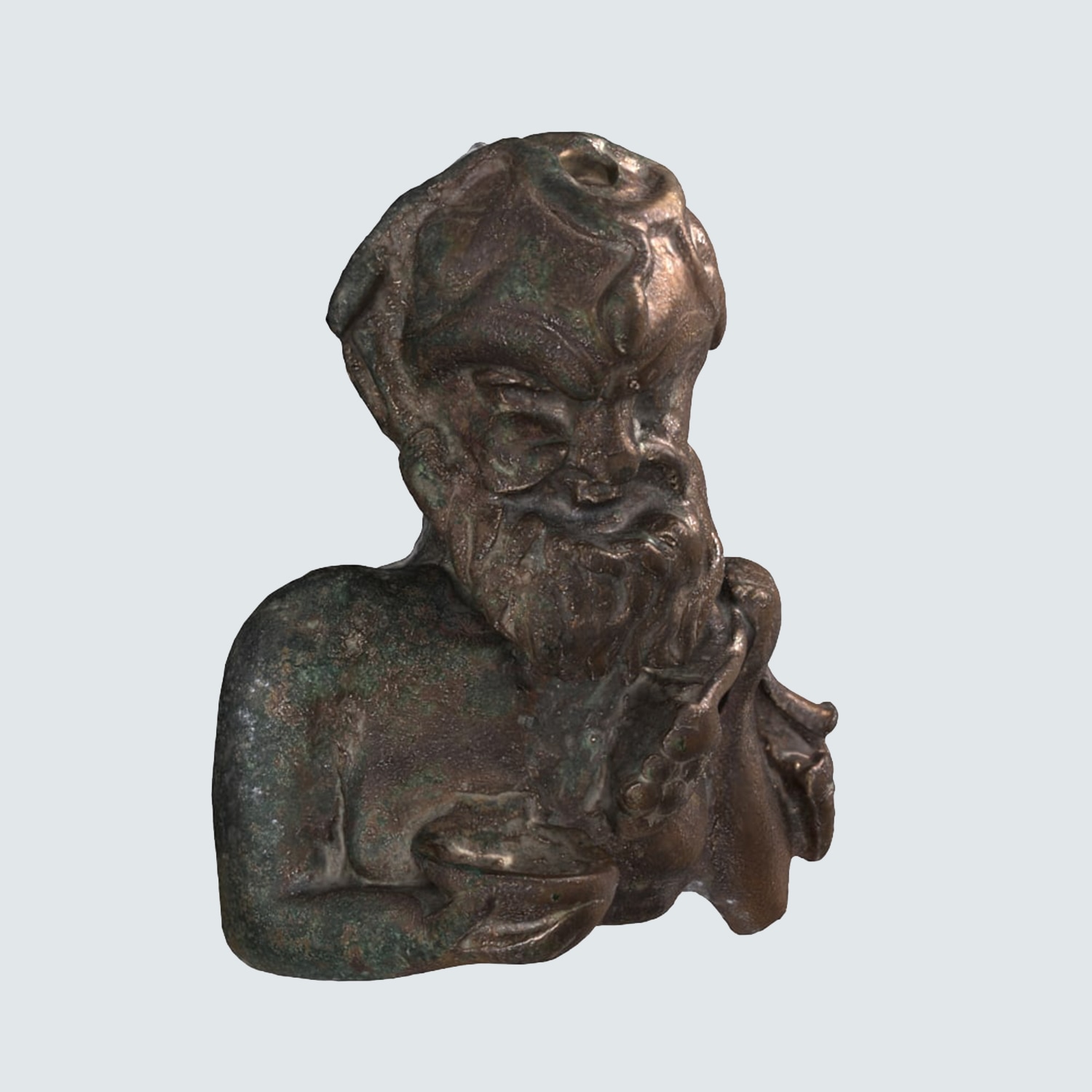 Kantar Ağırlığı